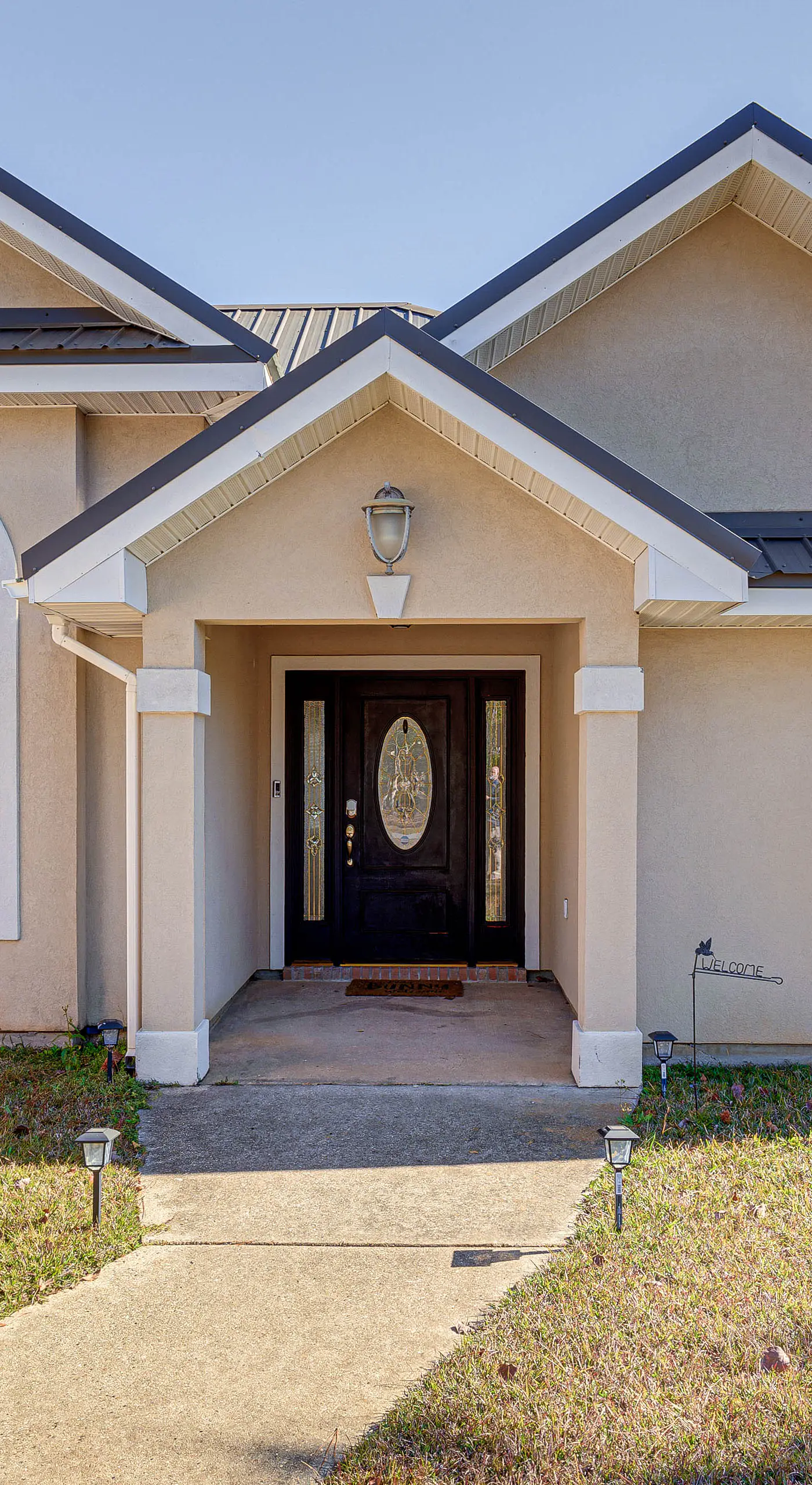 Hot Tub & Patio! Family Getaway in Ocean Springs