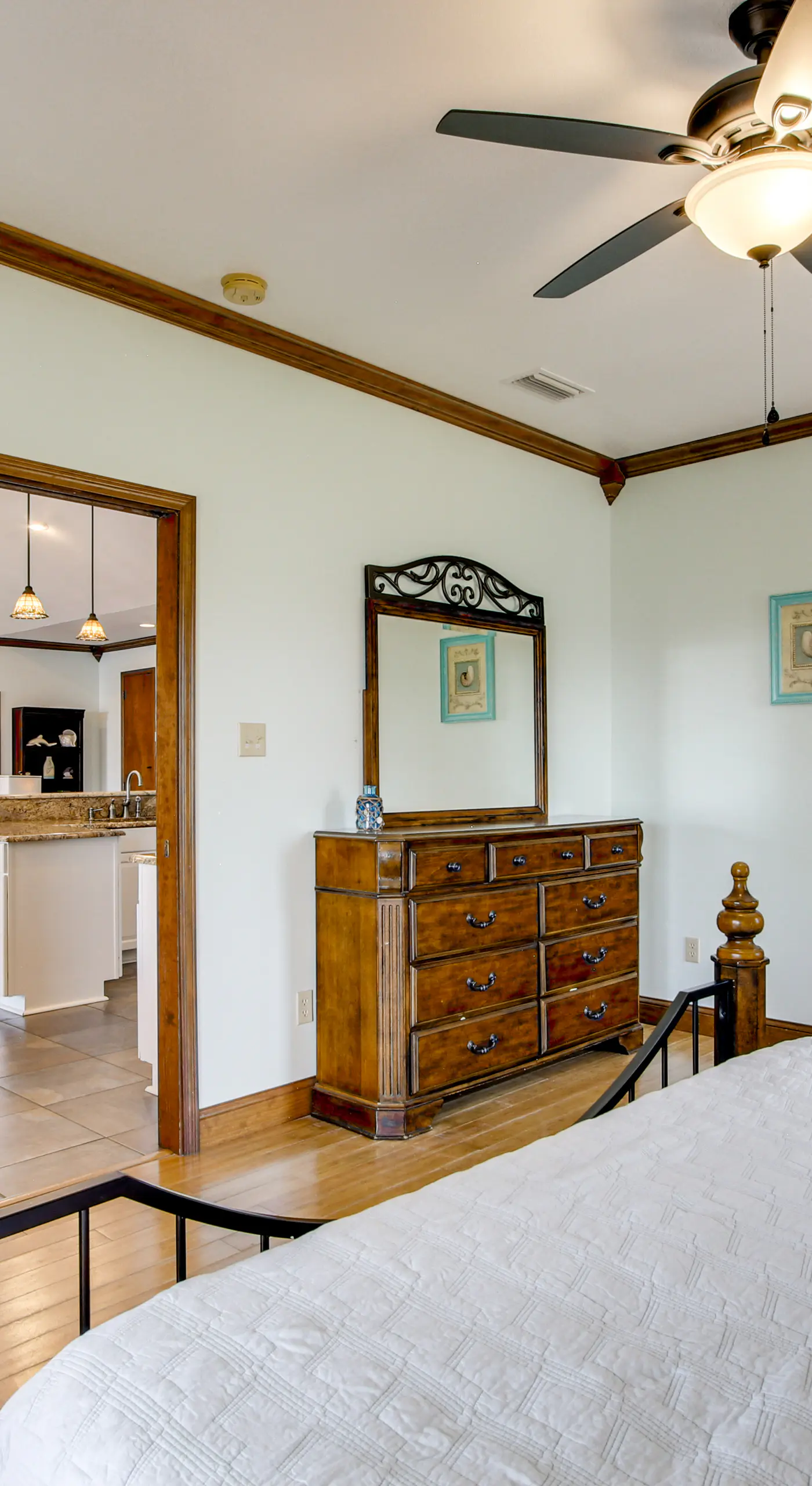 Private Beach & Views! Stilted Ocean Springs Home