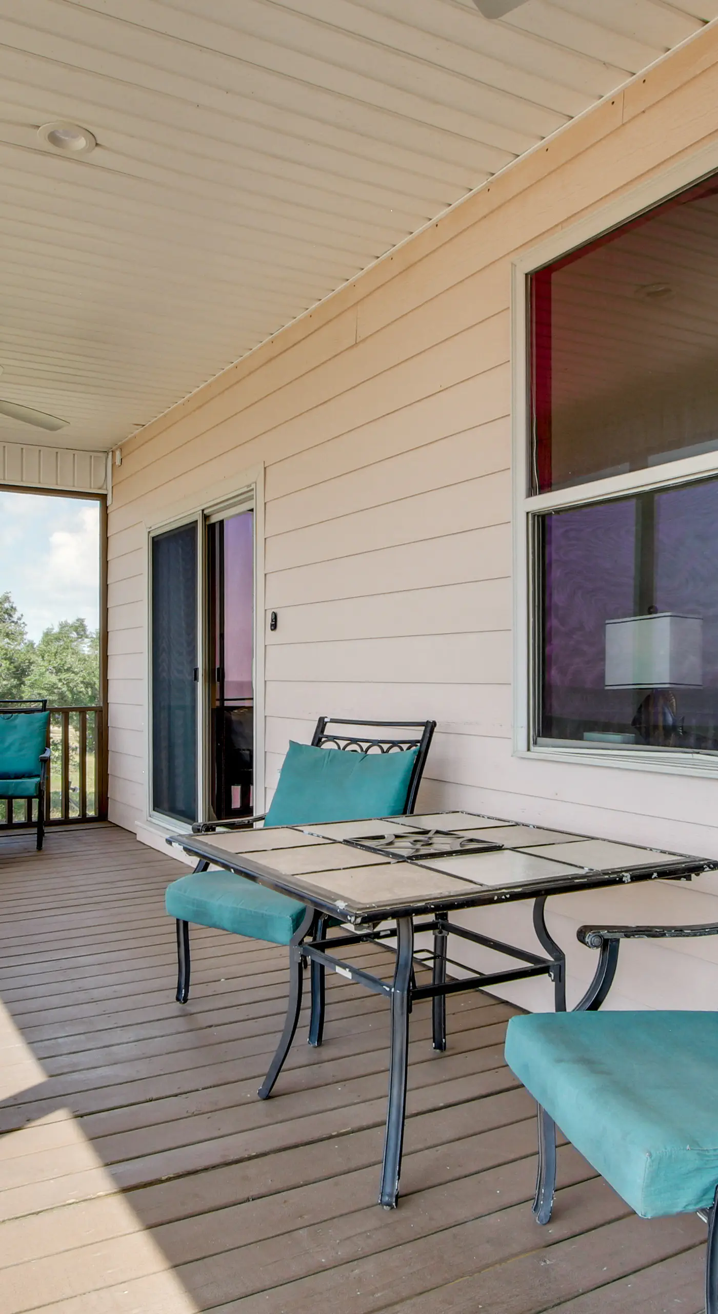 Private Beach & Views! Stilted Ocean Springs Home
