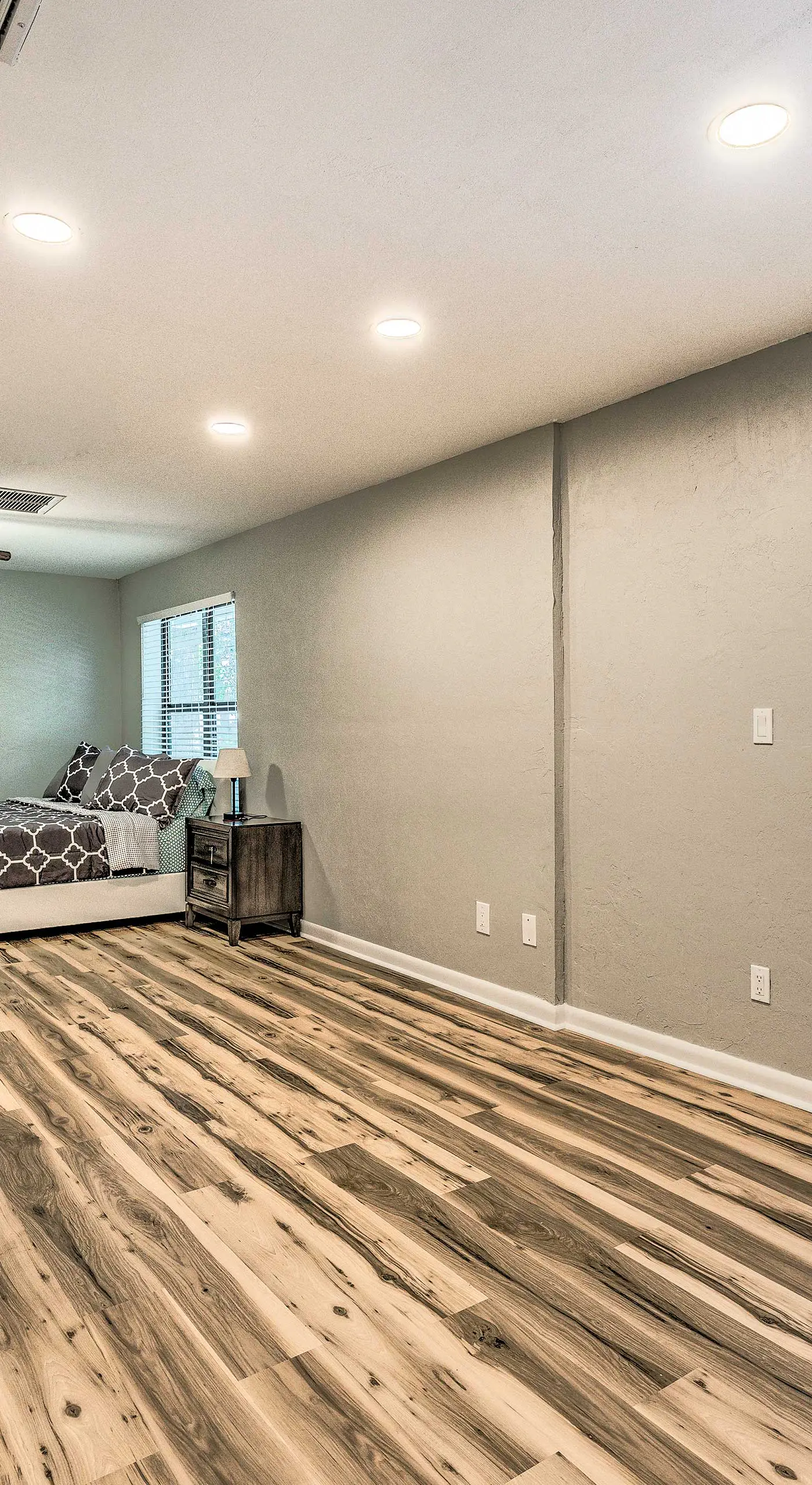 Walk to UF: Family Home w/ Patio!