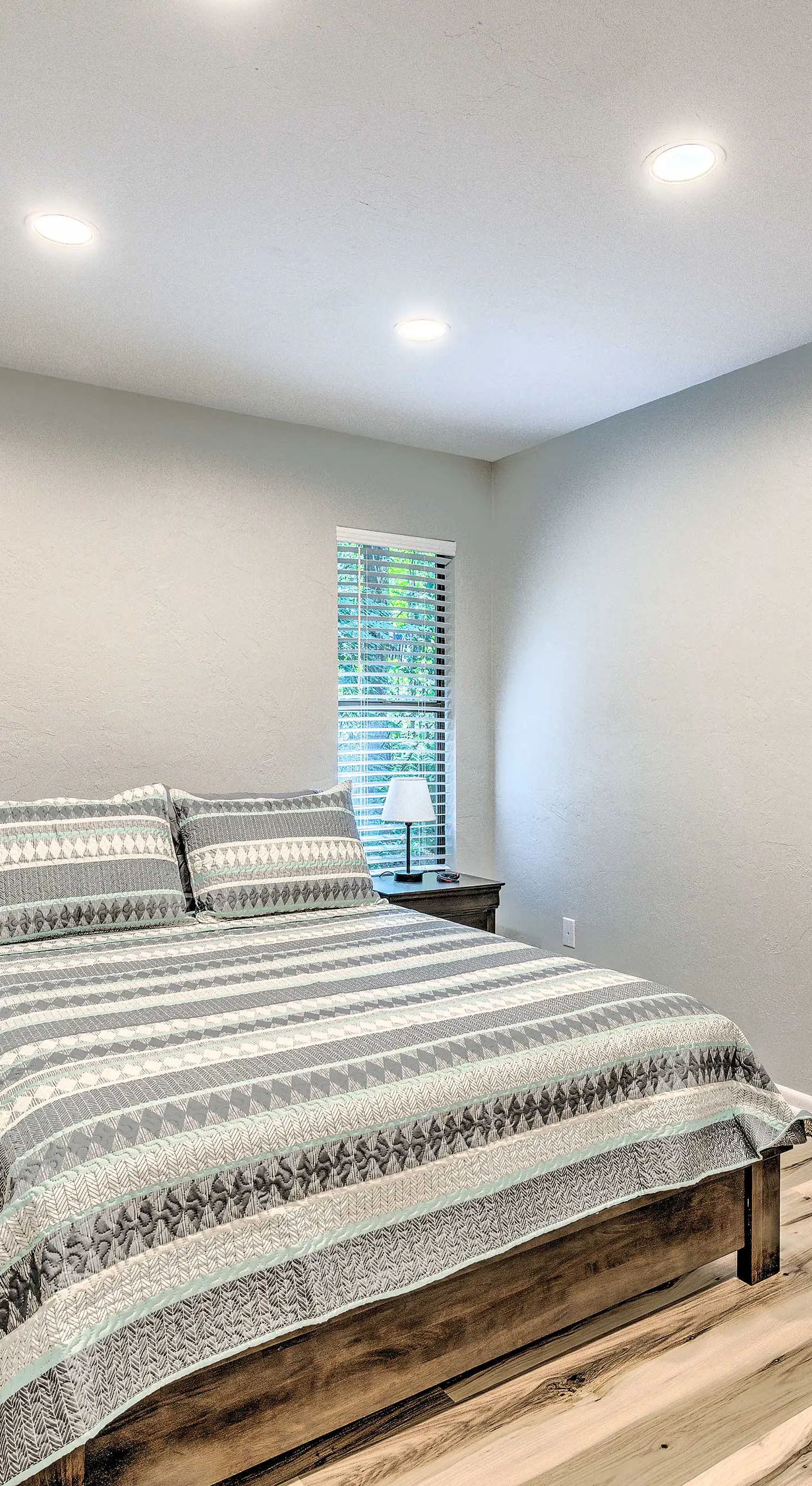 Walk to UF: Family Home w/ Patio!