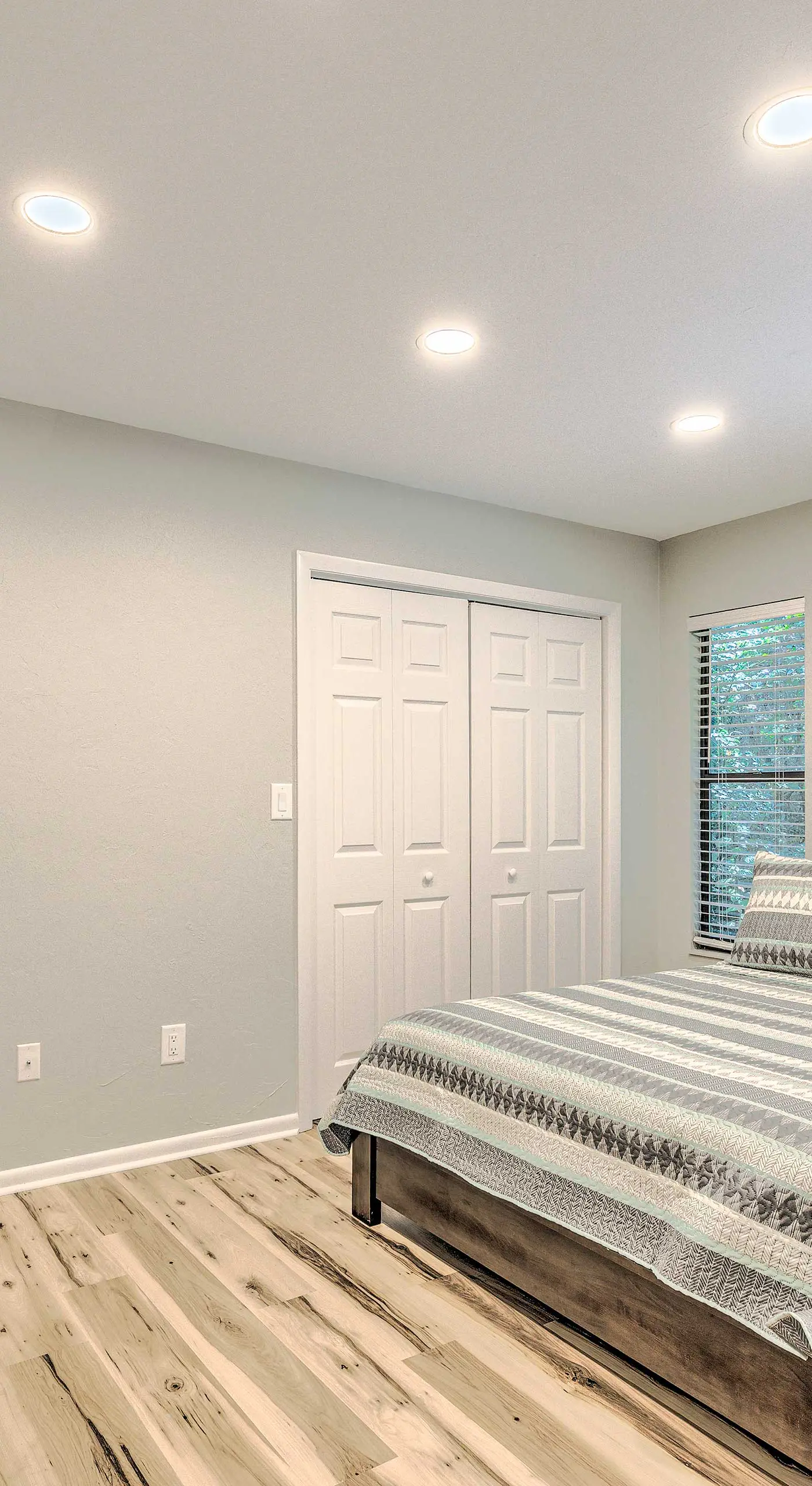 Walk to UF: Family Home w/ Patio!