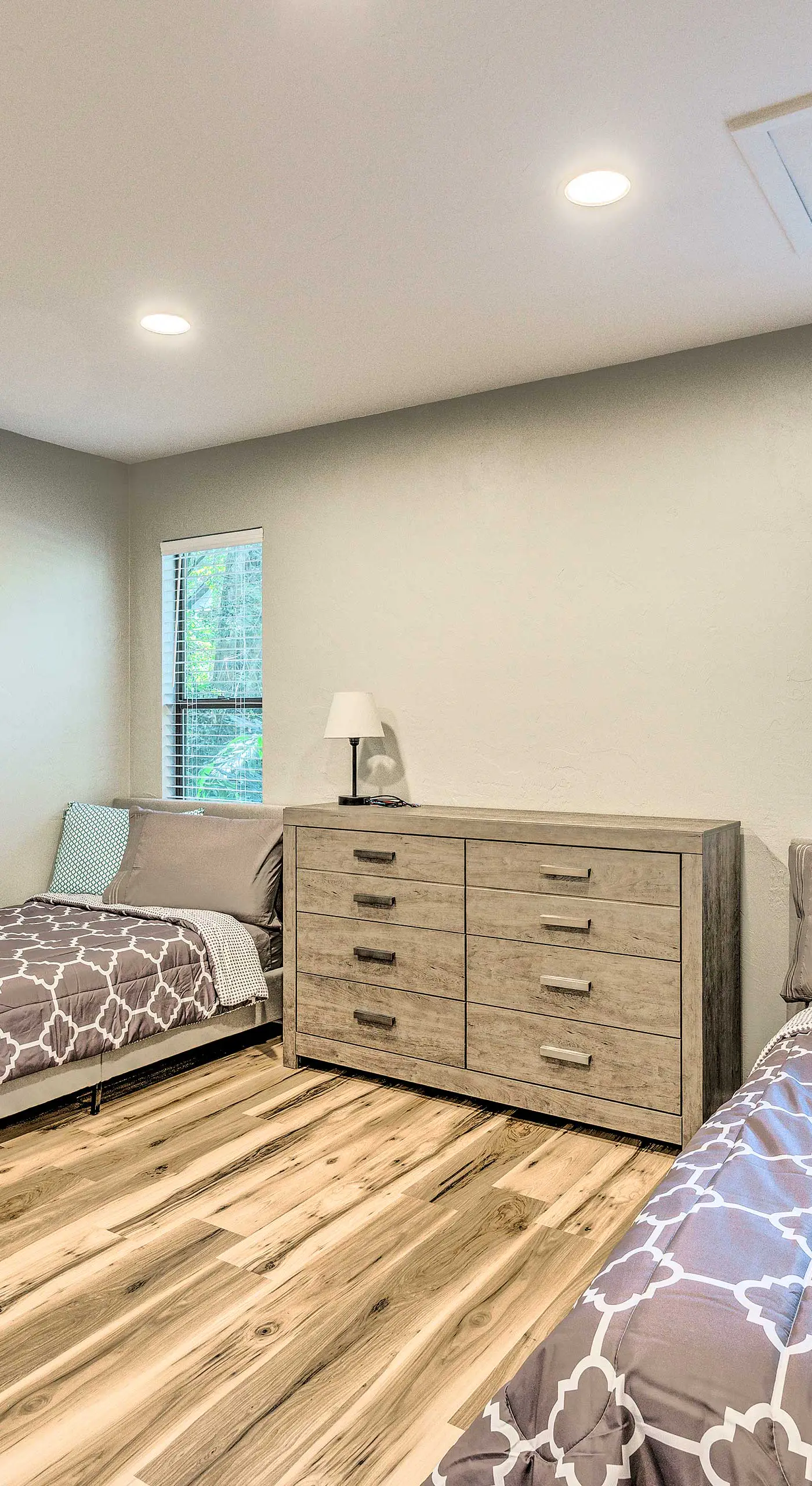 Walk to UF: Family Home w/ Patio!
