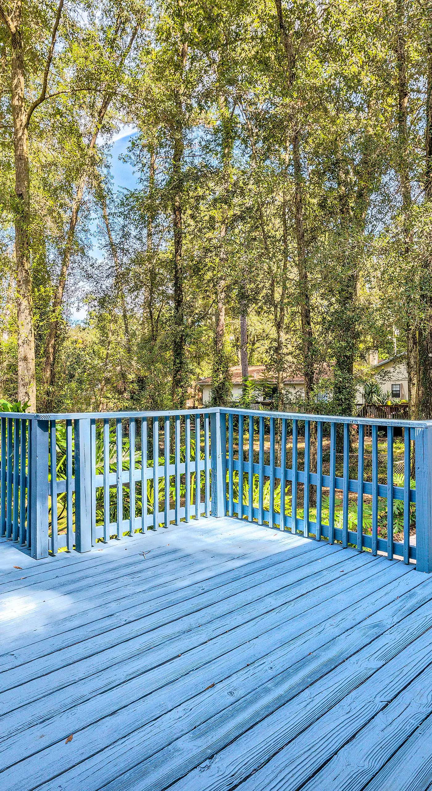 Walk to UF: Family Home w/ Patio!