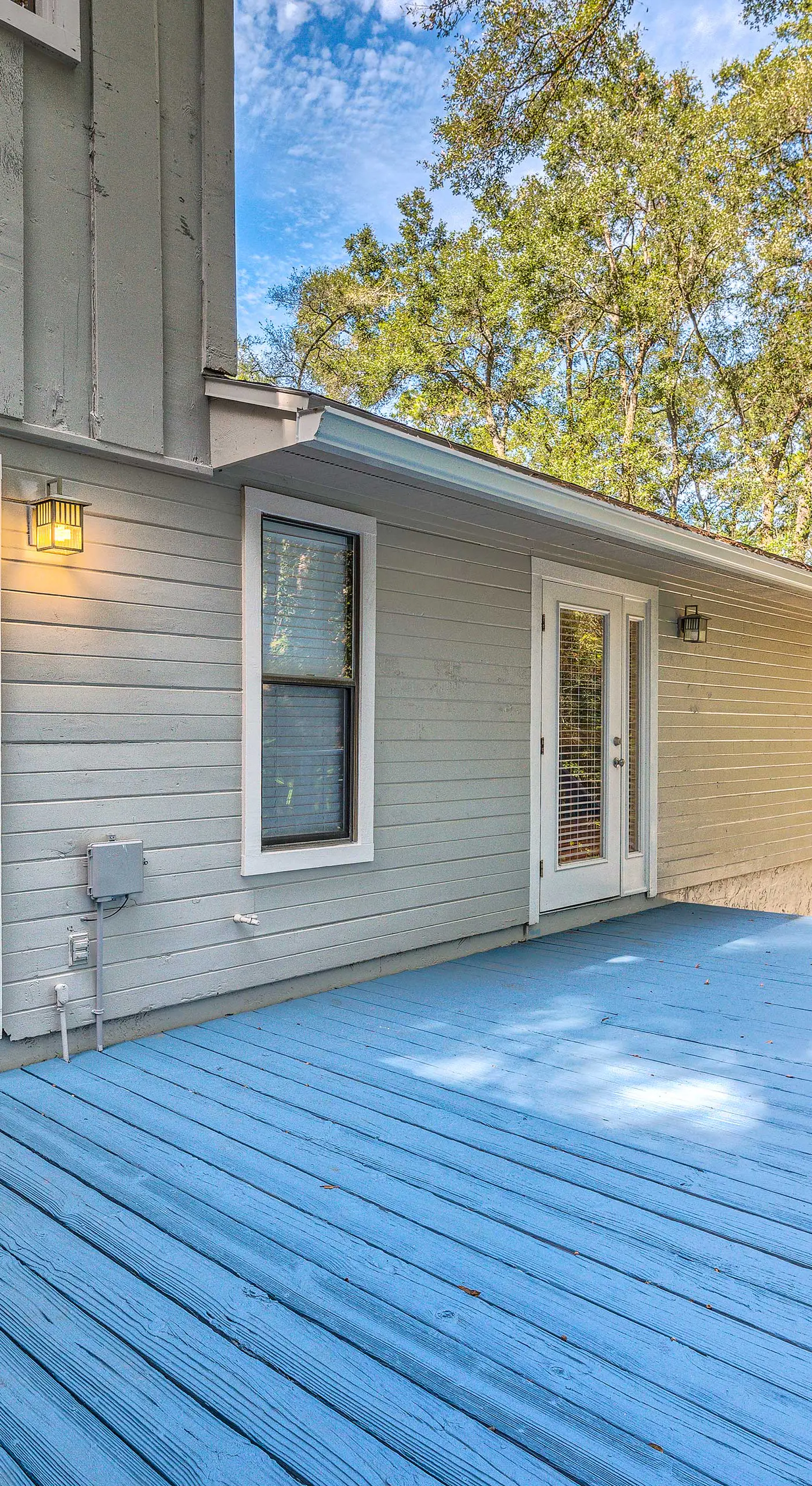 Walk to UF: Family Home w/ Patio!