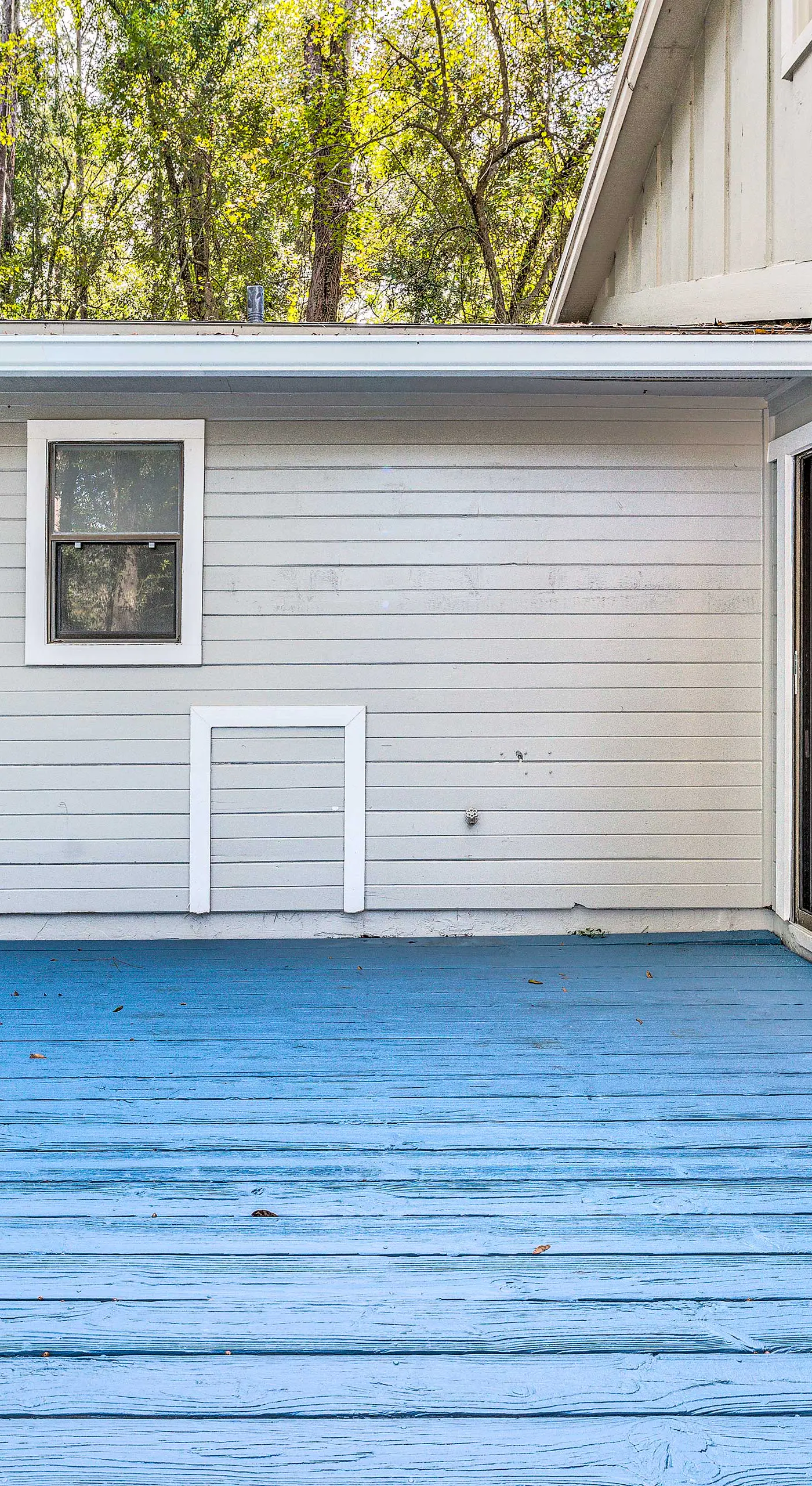 Walk to UF: Family Home w/ Patio!