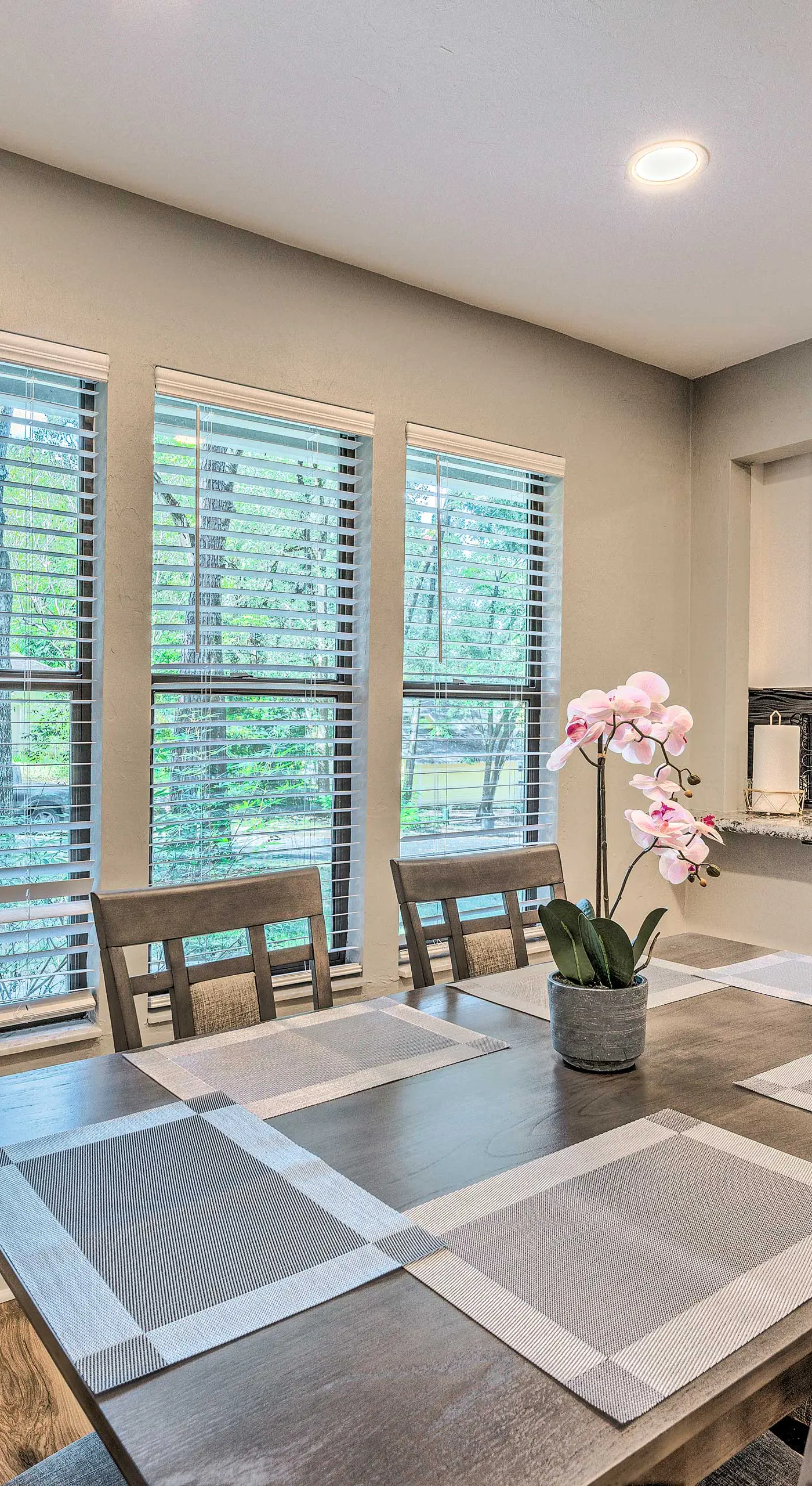 Walk to UF: Family Home w/ Patio!