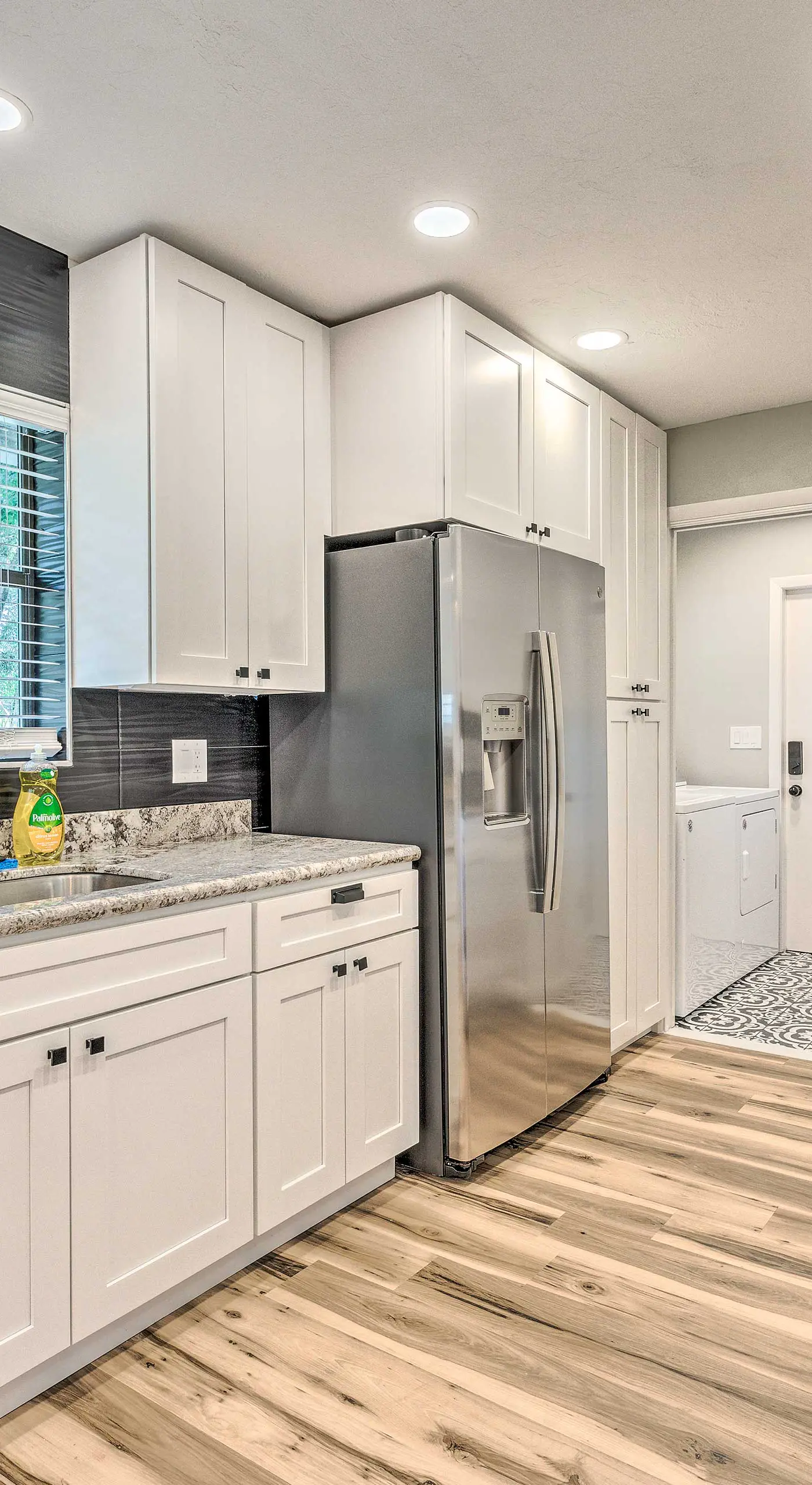 Walk to UF: Family Home w/ Patio!