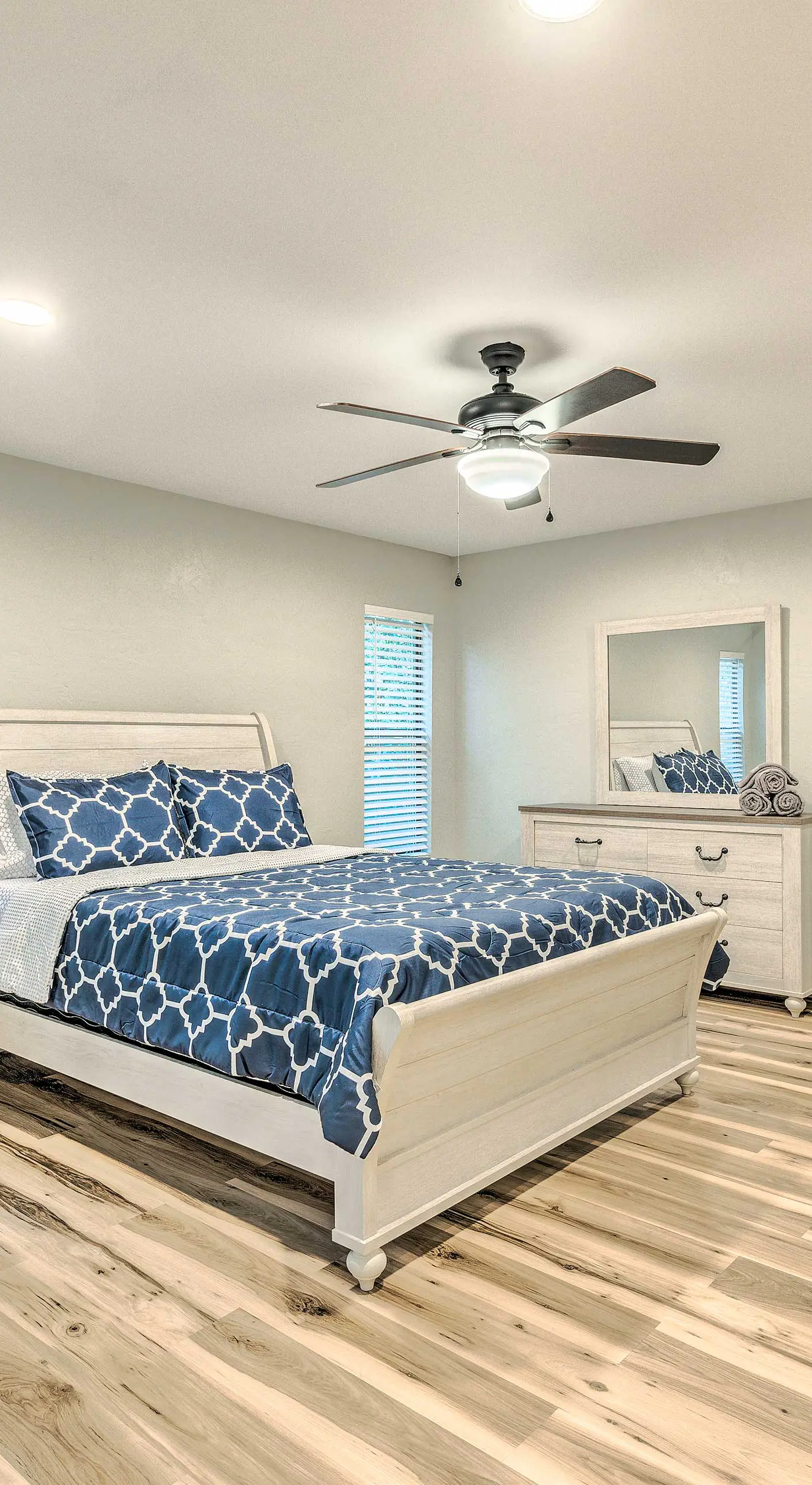 Walk to UF: Family Home w/ Patio!