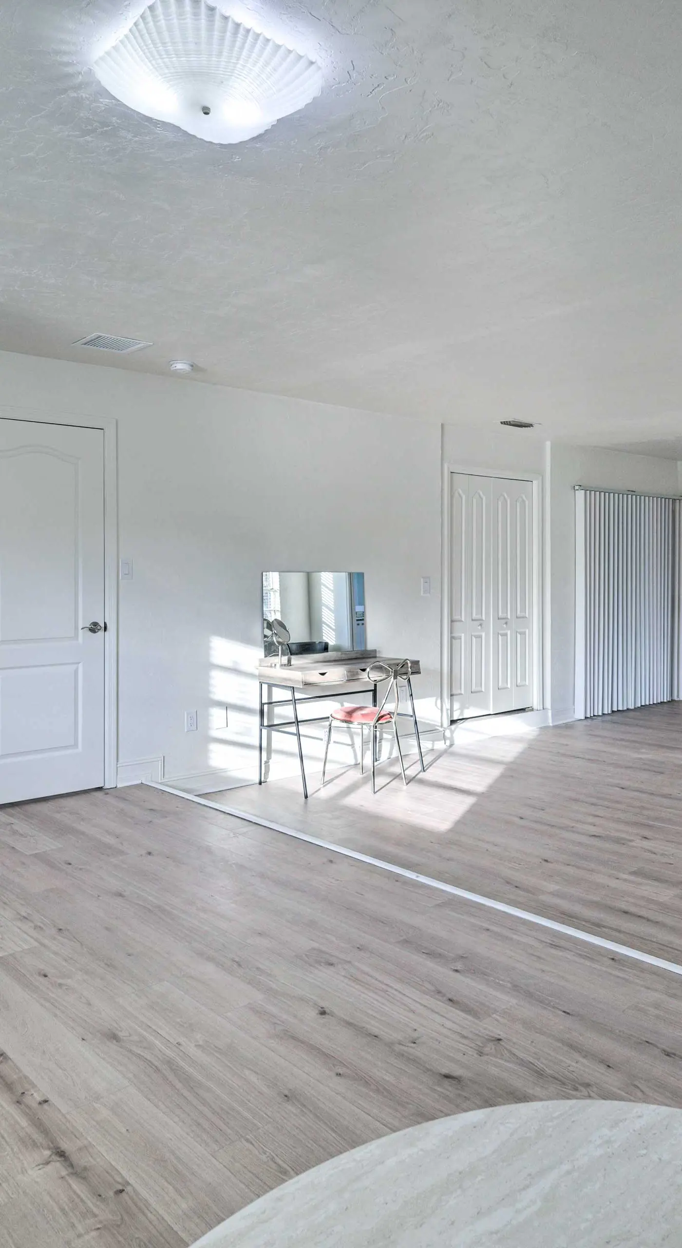 Spacious Family Home w/ Backyard in Gainesville!