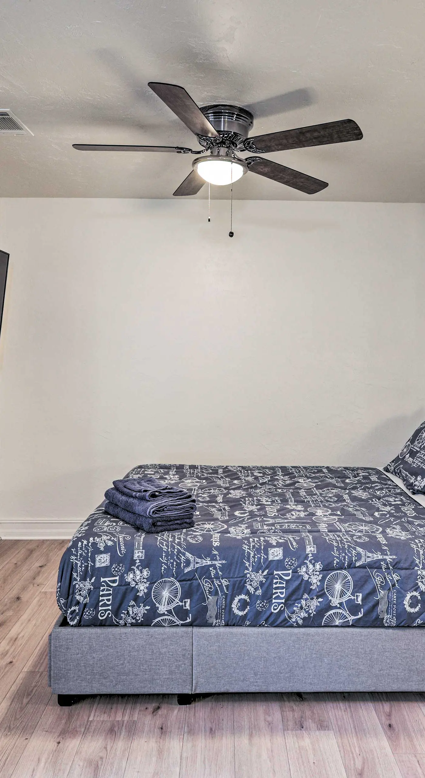 Spacious Family Home w/ Backyard in Gainesville!