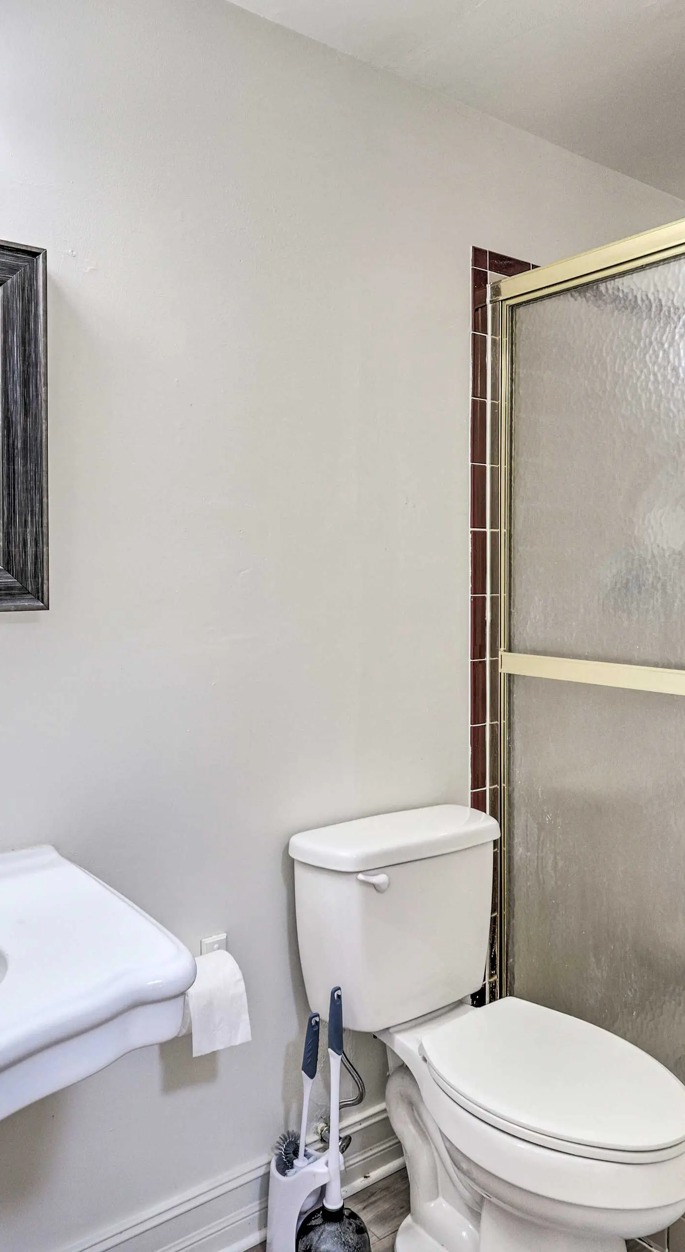 Spacious Family Home w/ Backyard in Gainesville!