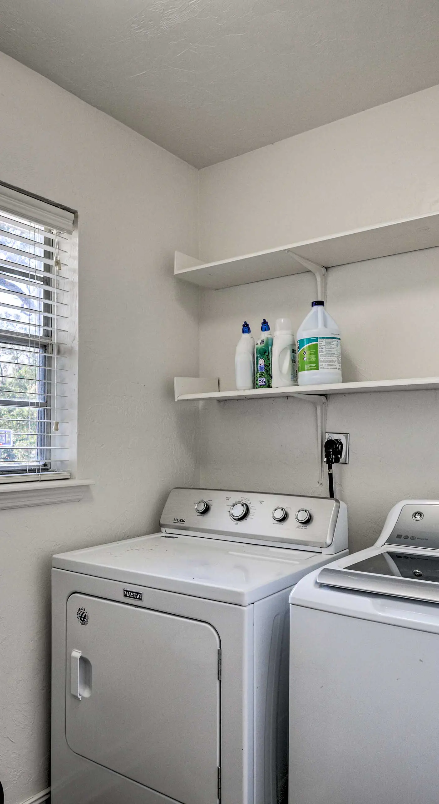 Spacious Family Home w/ Backyard in Gainesville!