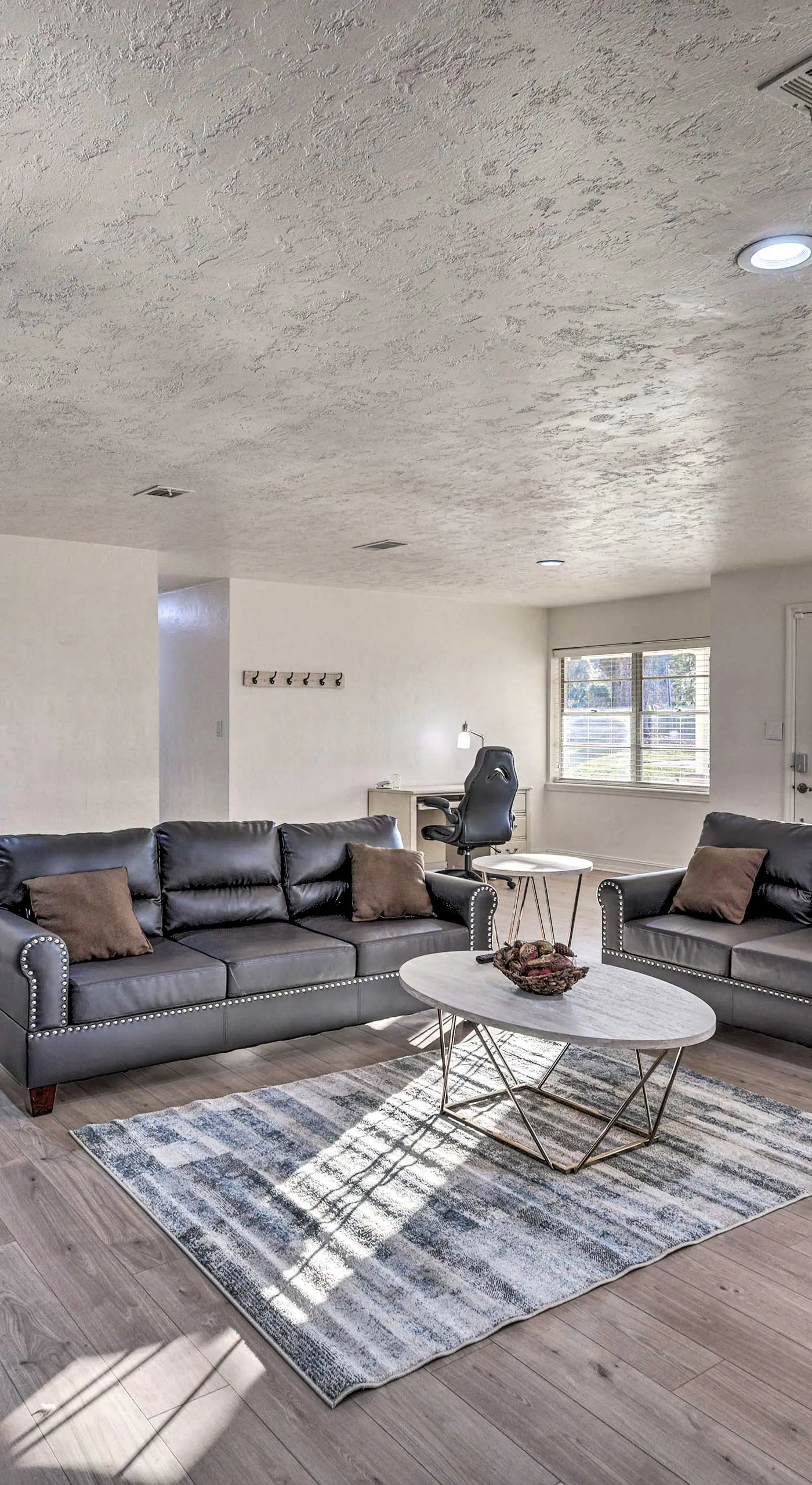 Spacious Family Home w/ Backyard in Gainesville!