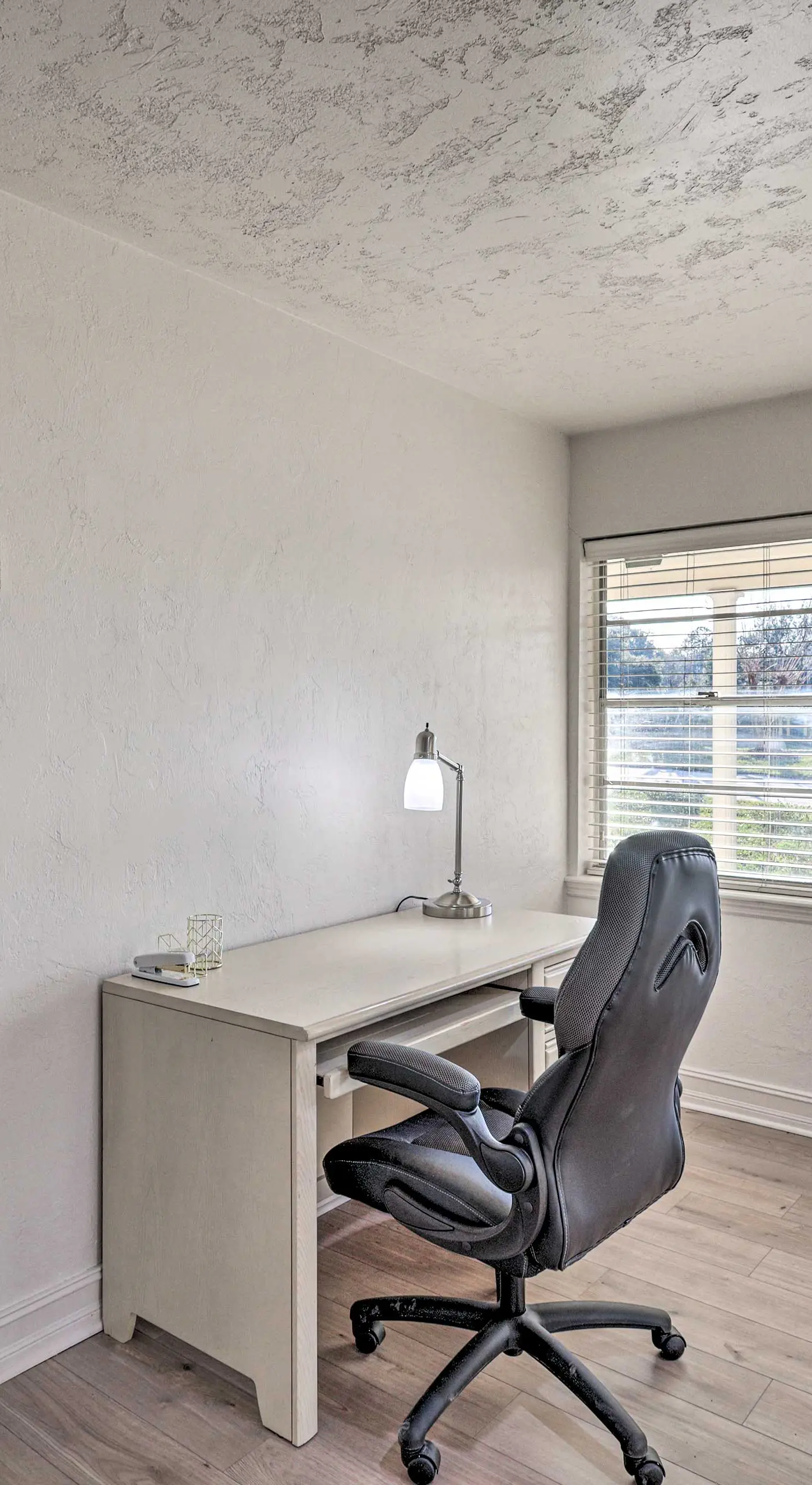 Spacious Family Home w/ Backyard in Gainesville!