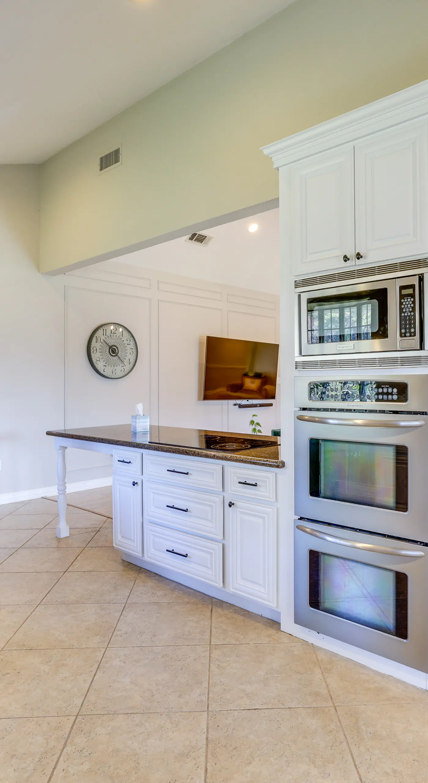 Work & Unwind, Stylish Sunnyvale Retreat!