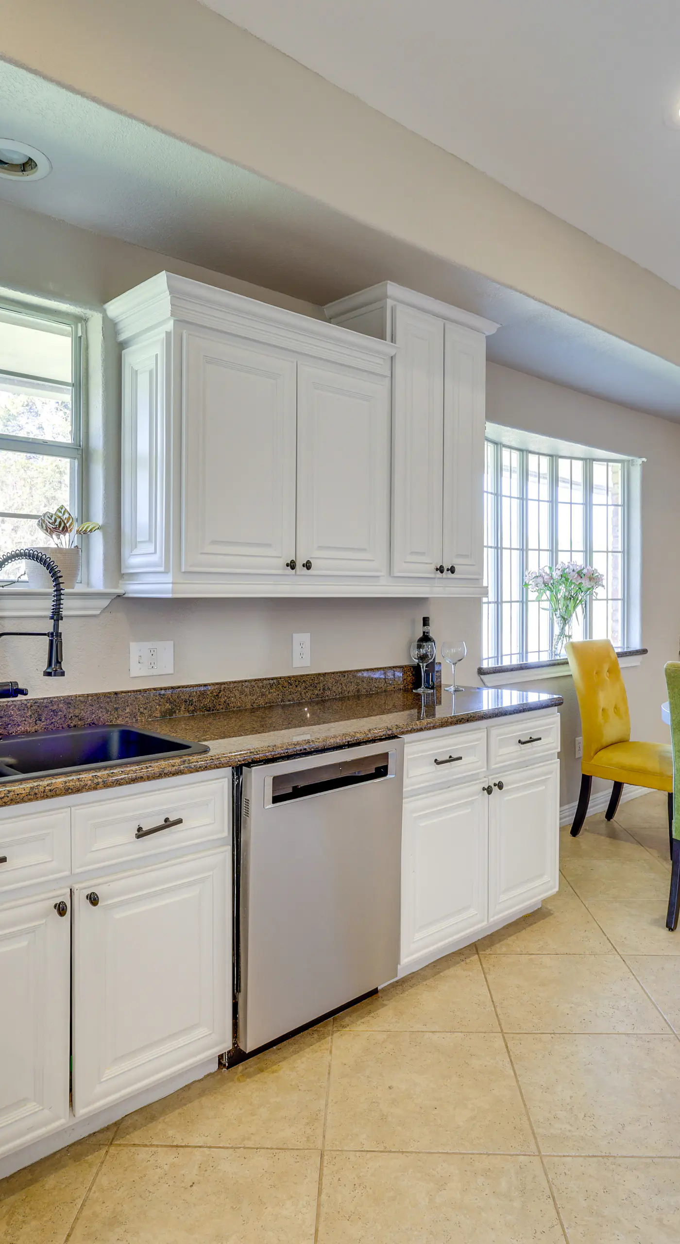 Work & Unwind, Stylish Sunnyvale Retreat!
