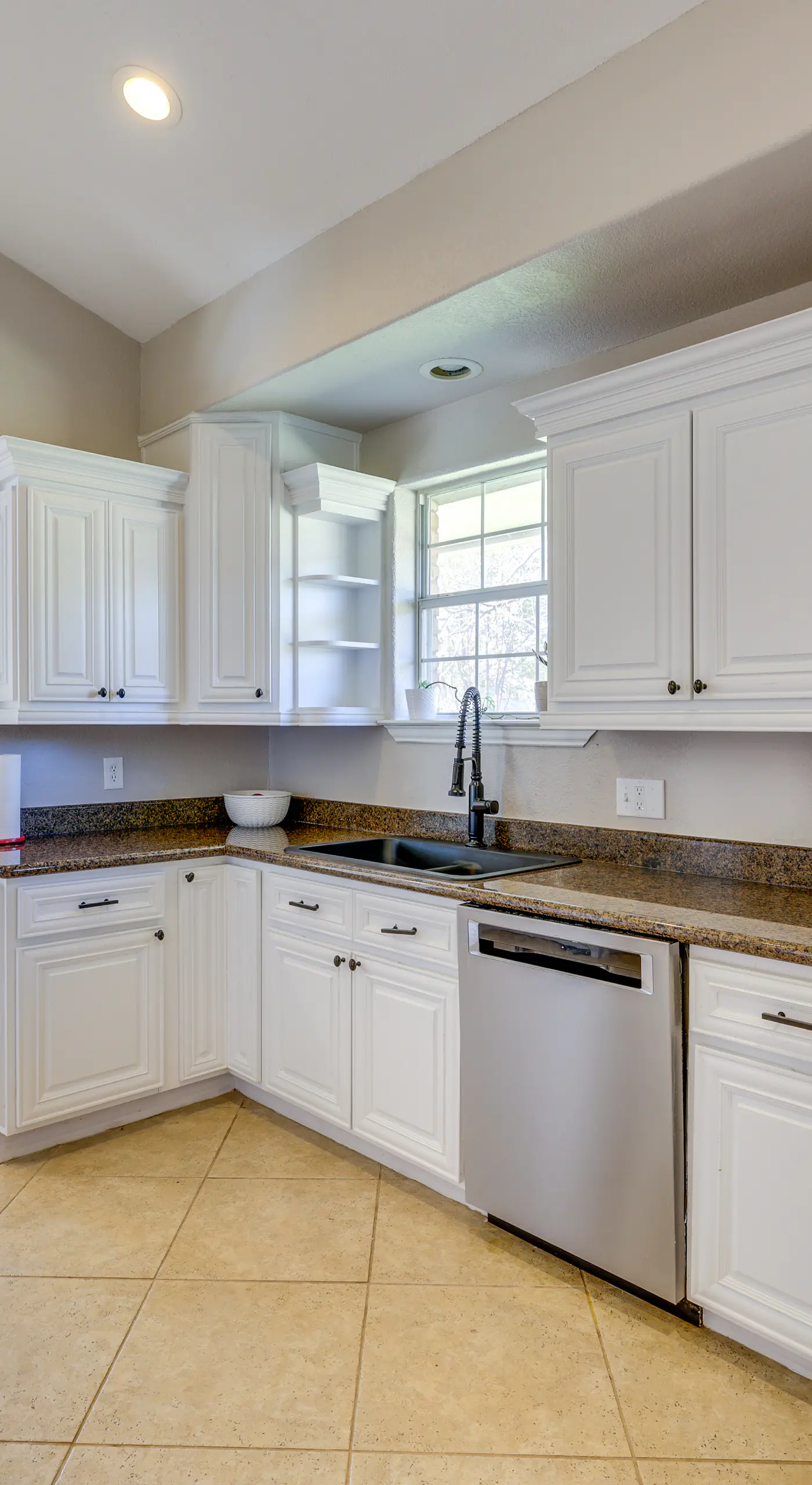 Work & Unwind, Stylish Sunnyvale Retreat!