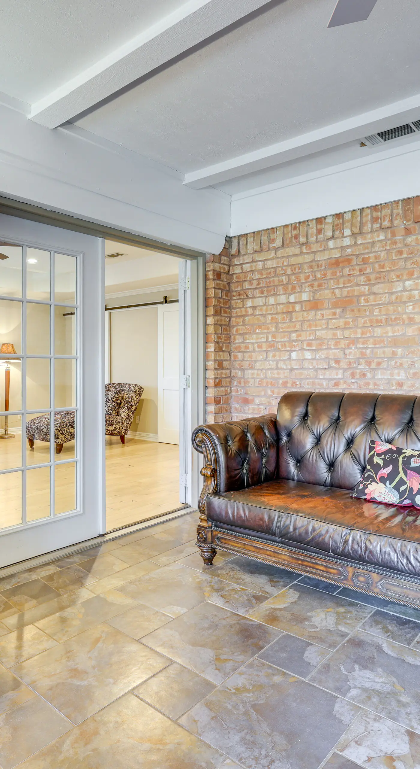 Work & Unwind, Stylish Sunnyvale Retreat!