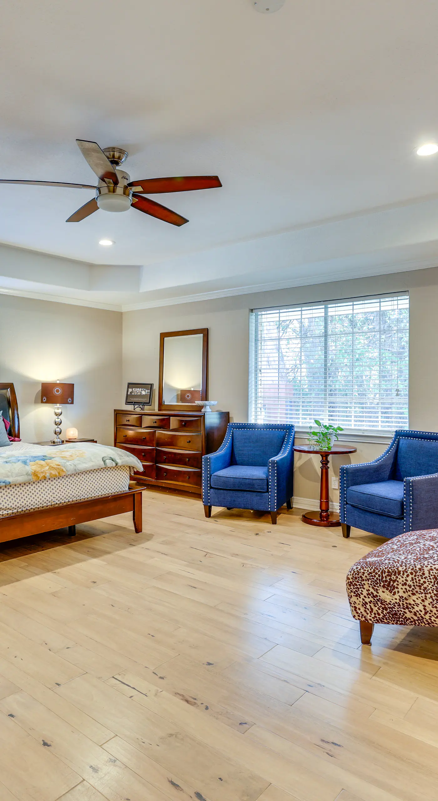 Work & Unwind, Stylish Sunnyvale Retreat!