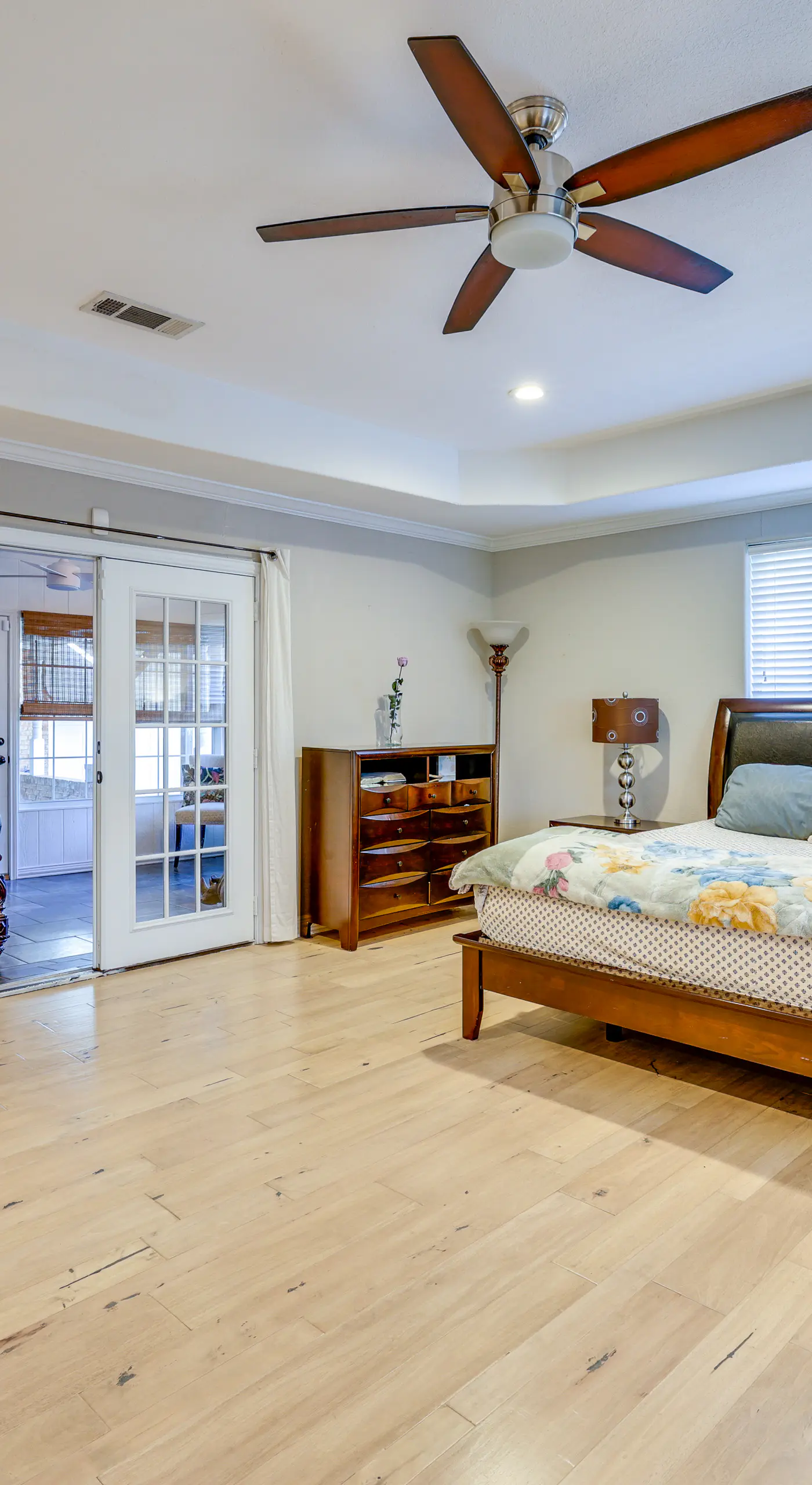 Work & Unwind, Stylish Sunnyvale Retreat!