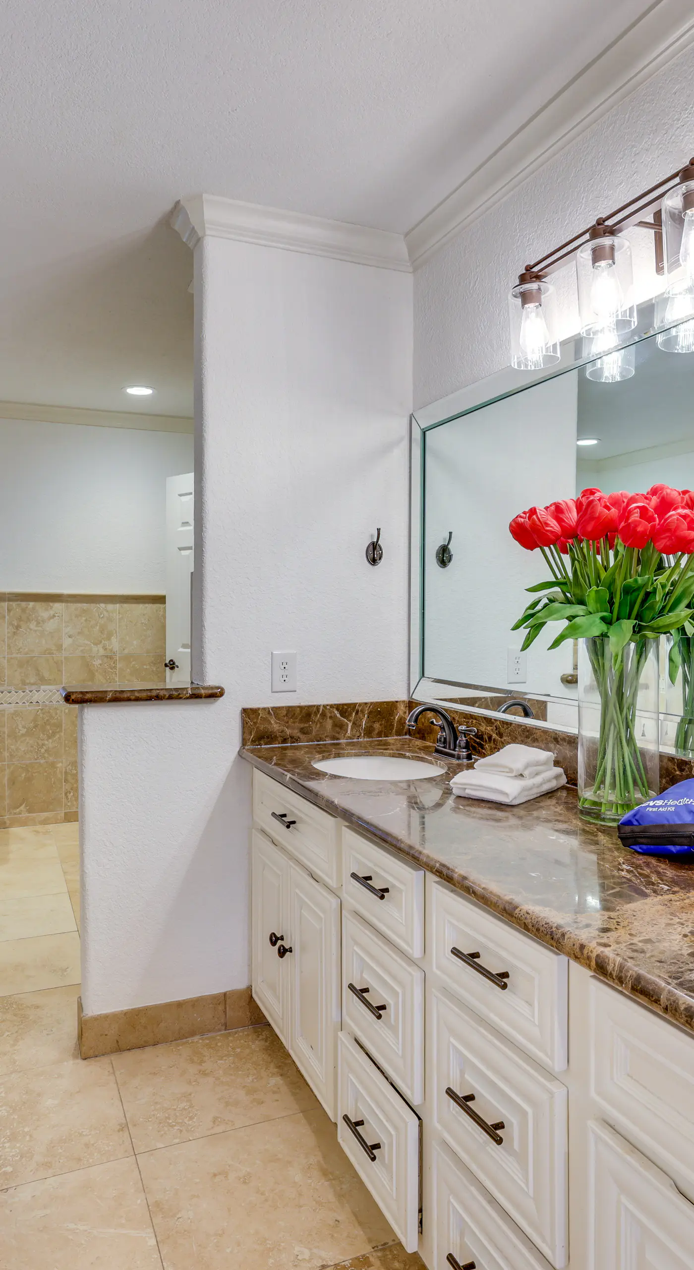 Work & Unwind, Stylish Sunnyvale Retreat!
