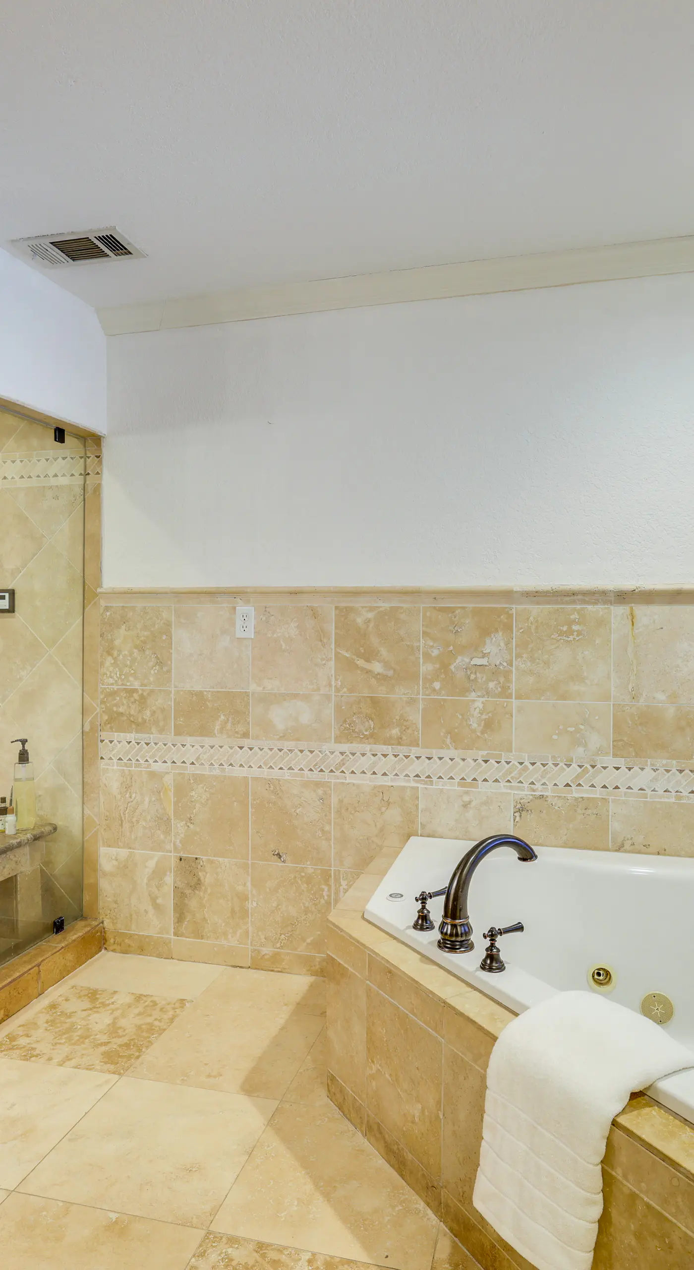 Work & Unwind, Stylish Sunnyvale Retreat!