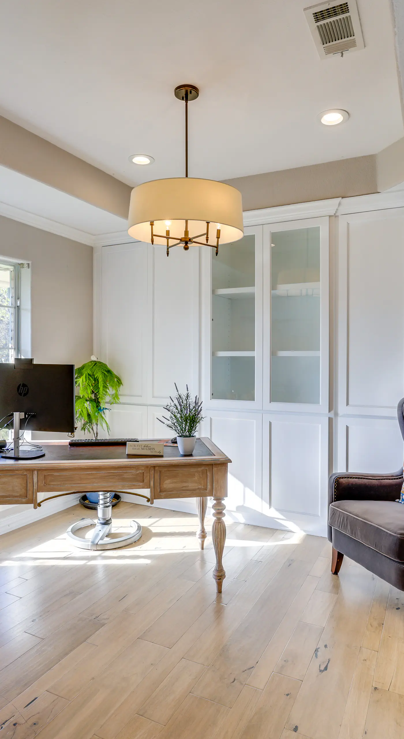 Work & Unwind, Stylish Sunnyvale Retreat!