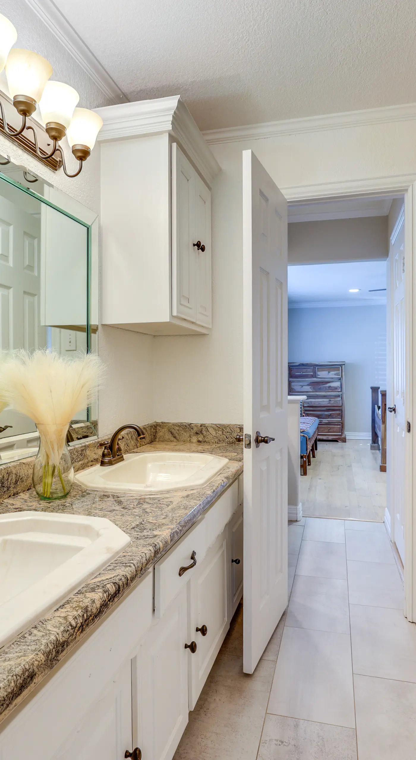 Work & Unwind, Stylish Sunnyvale Retreat!