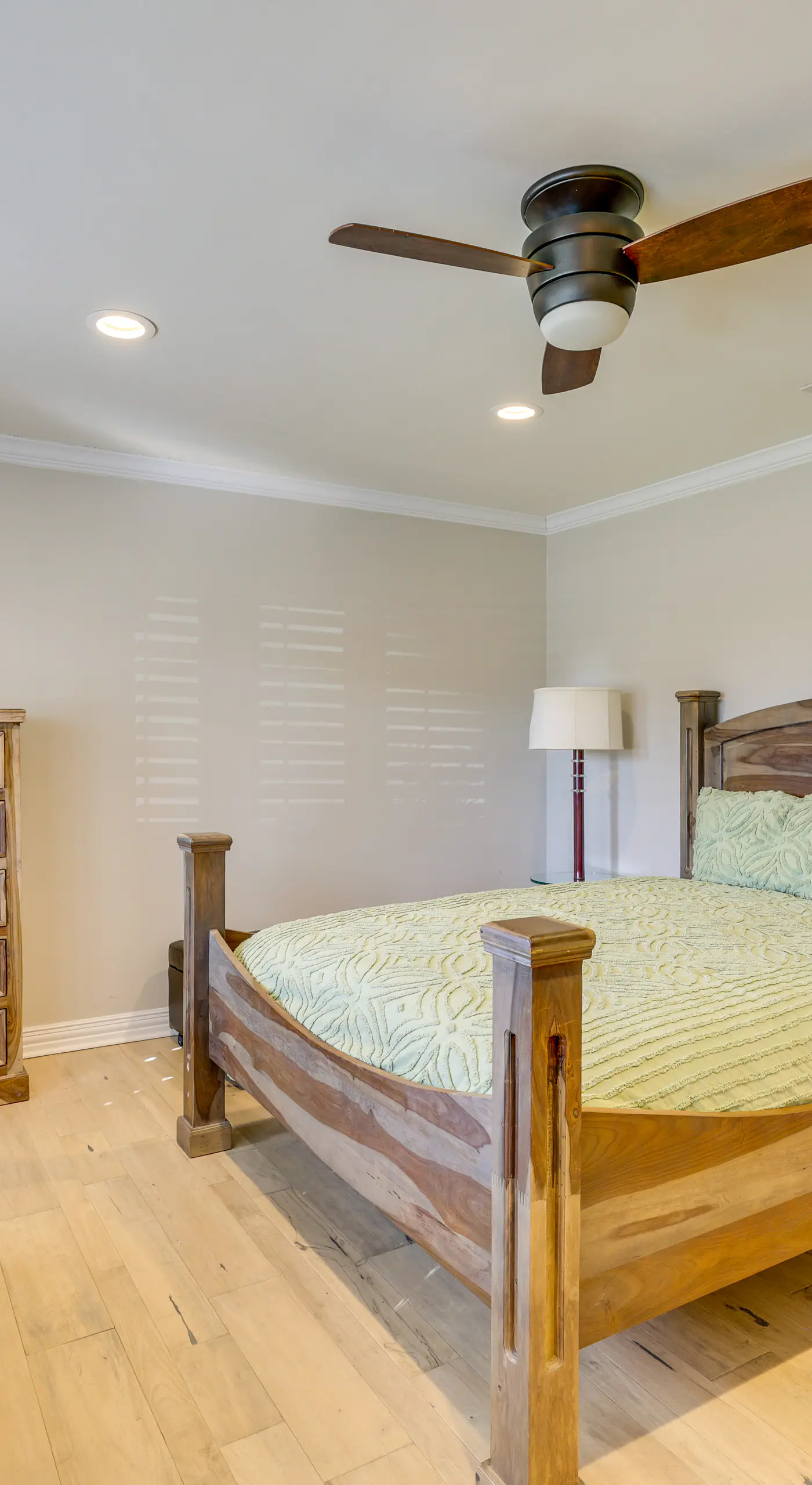 Work & Unwind, Stylish Sunnyvale Retreat!