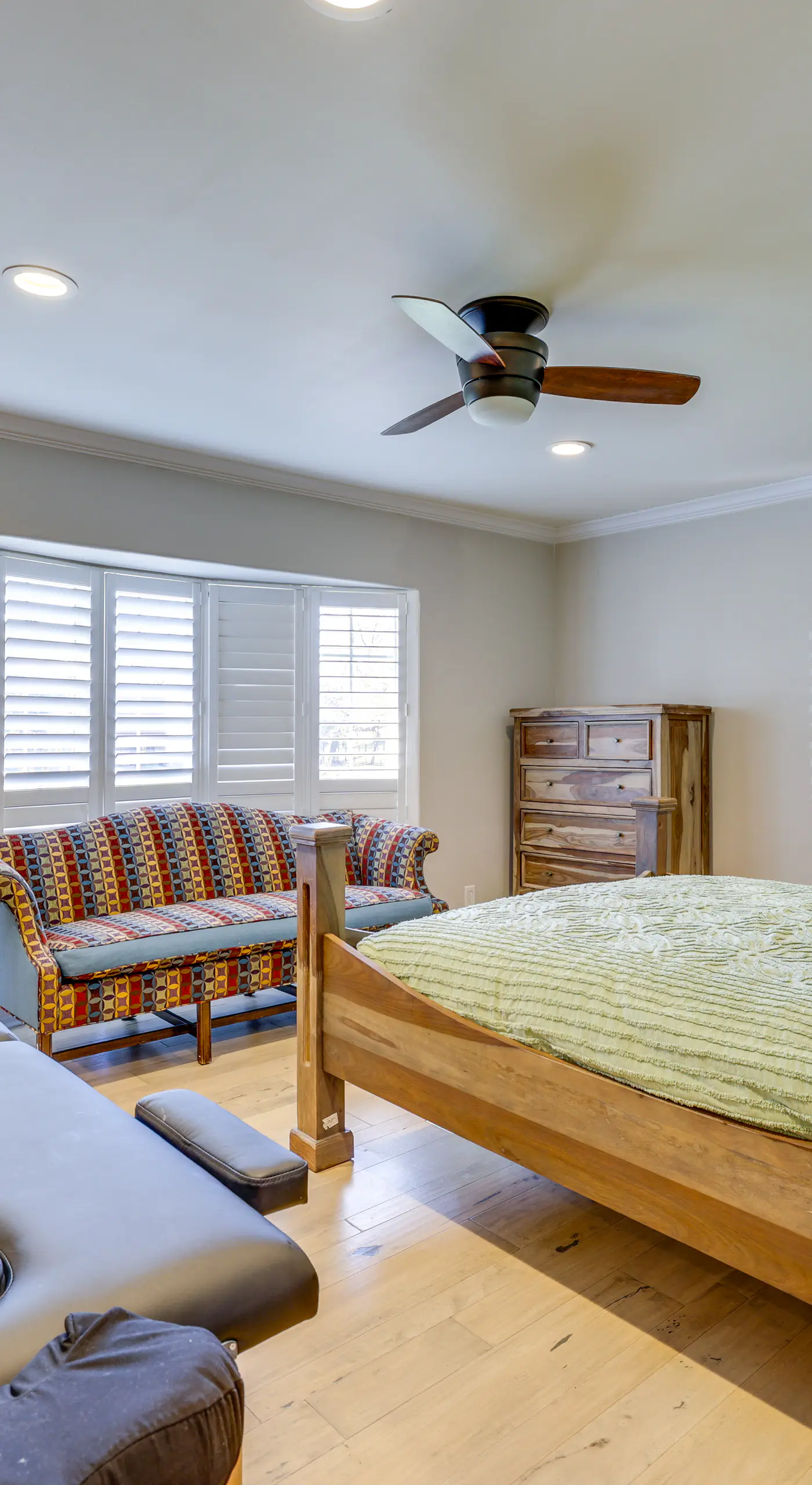 Work & Unwind, Stylish Sunnyvale Retreat!