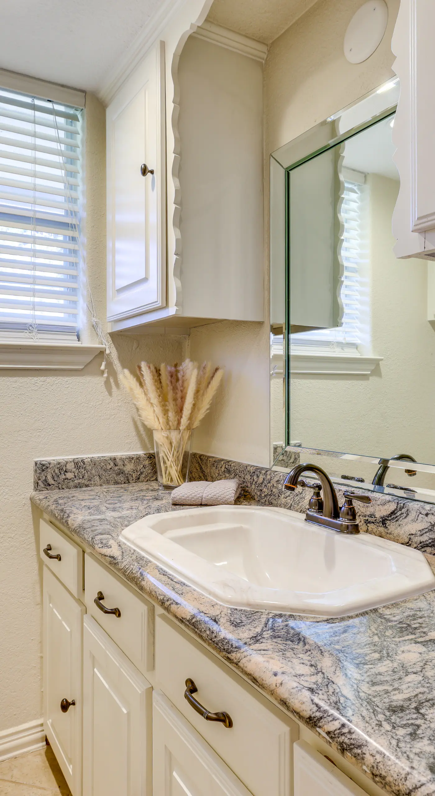 Work & Unwind, Stylish Sunnyvale Retreat!
