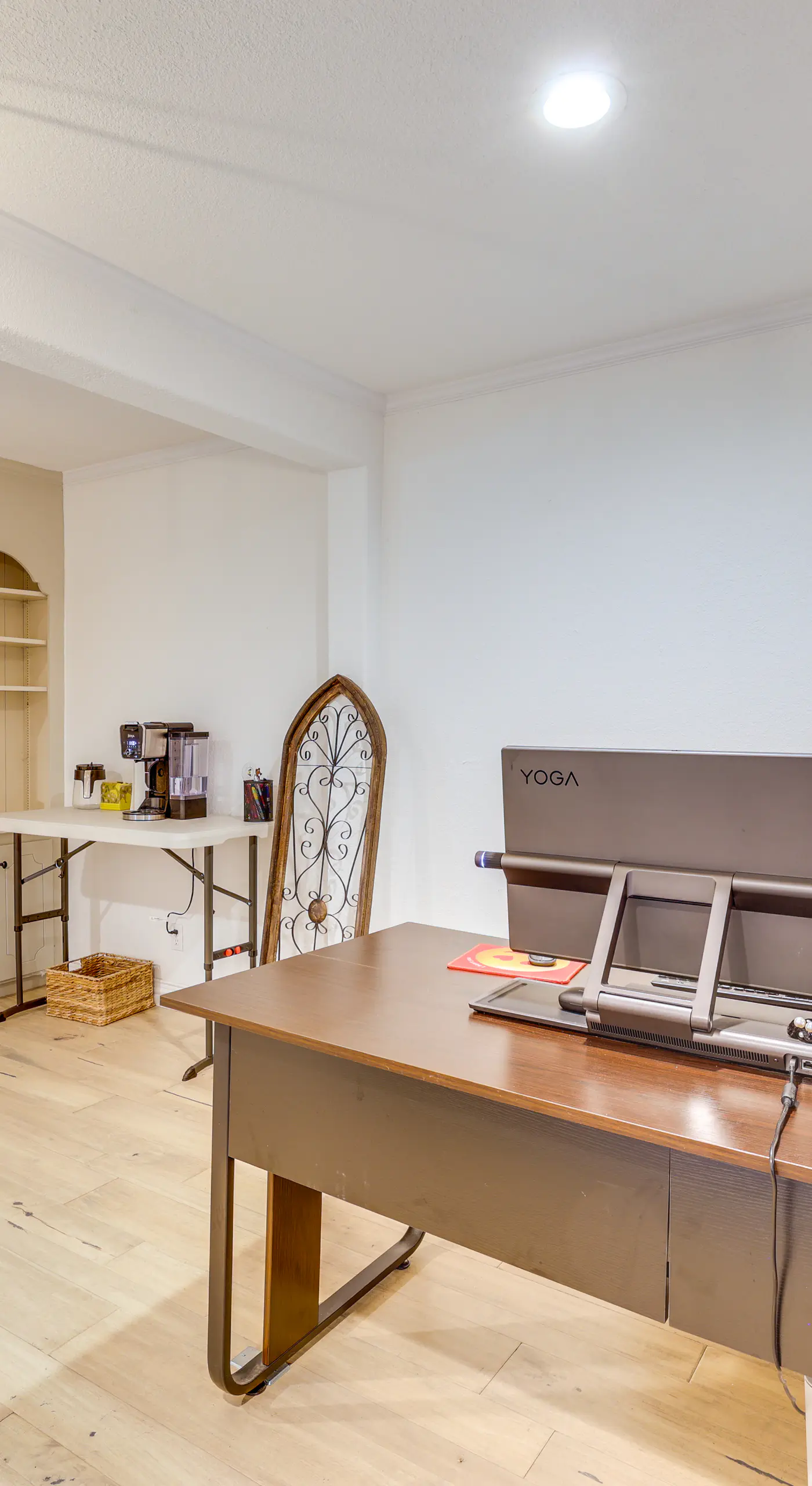 Work & Unwind, Stylish Sunnyvale Retreat!