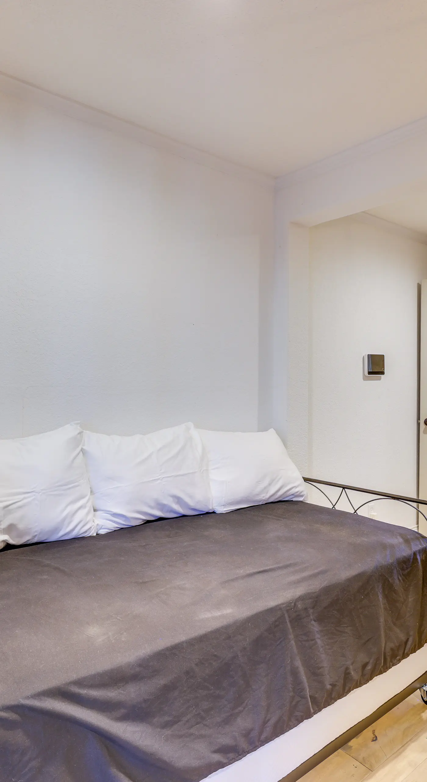 Work & Unwind, Stylish Sunnyvale Retreat!
