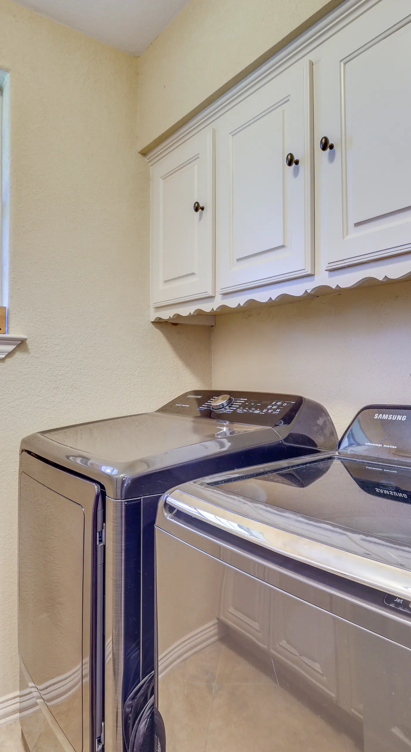 Work & Unwind, Stylish Sunnyvale Retreat!