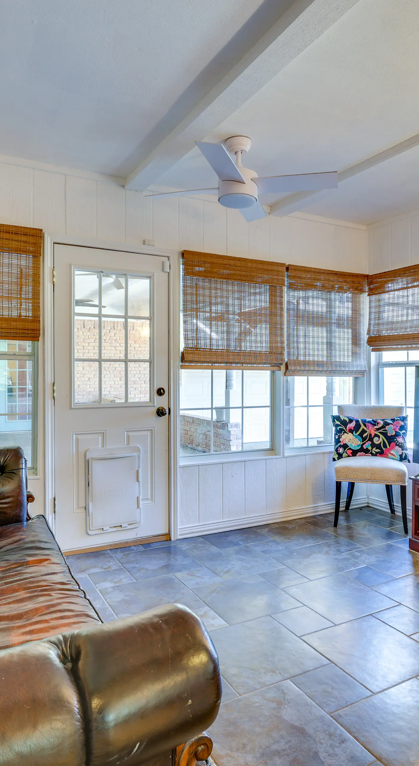 Work & Unwind, Stylish Sunnyvale Retreat!