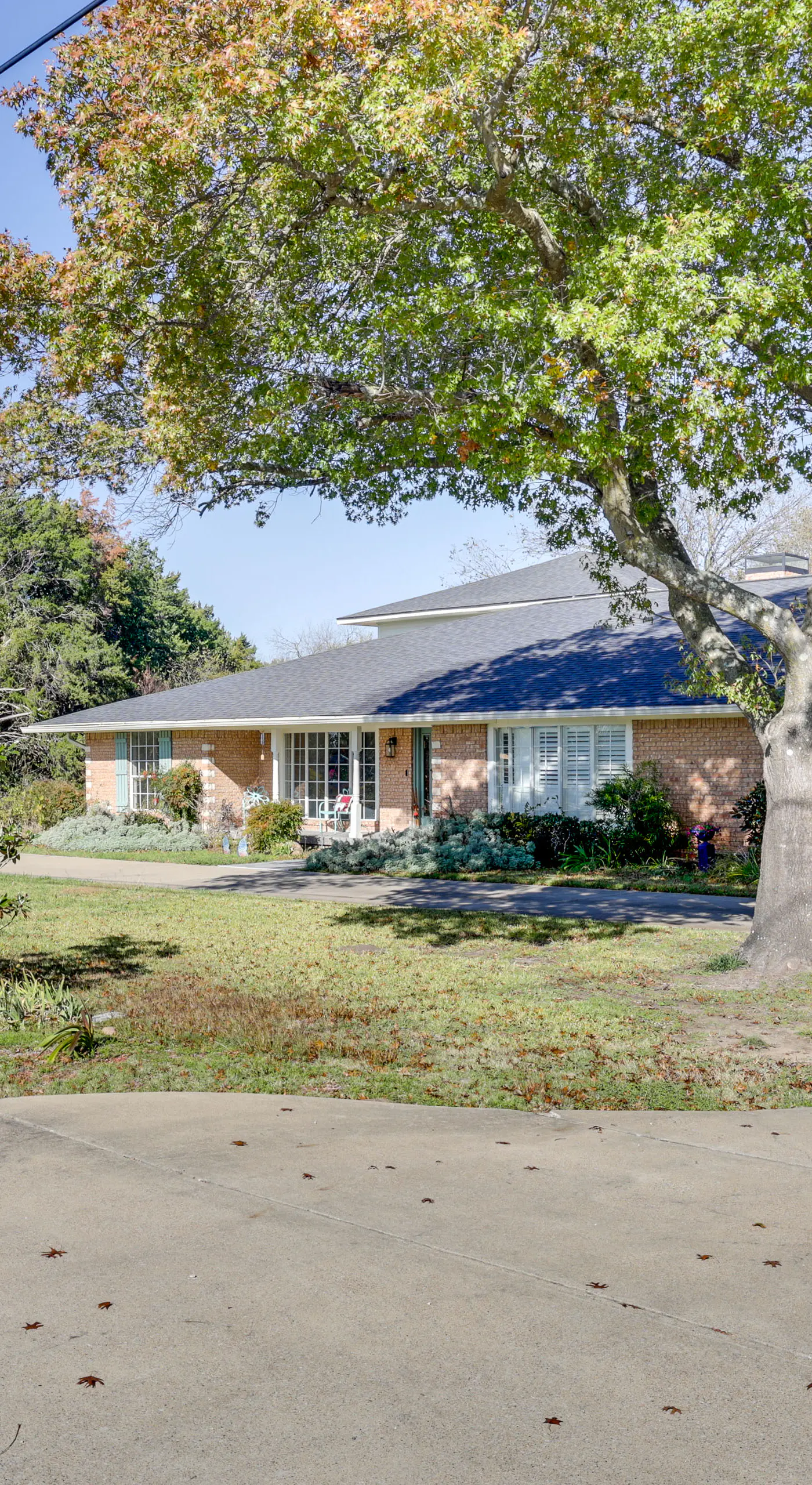 Work & Unwind, Stylish Sunnyvale Retreat!