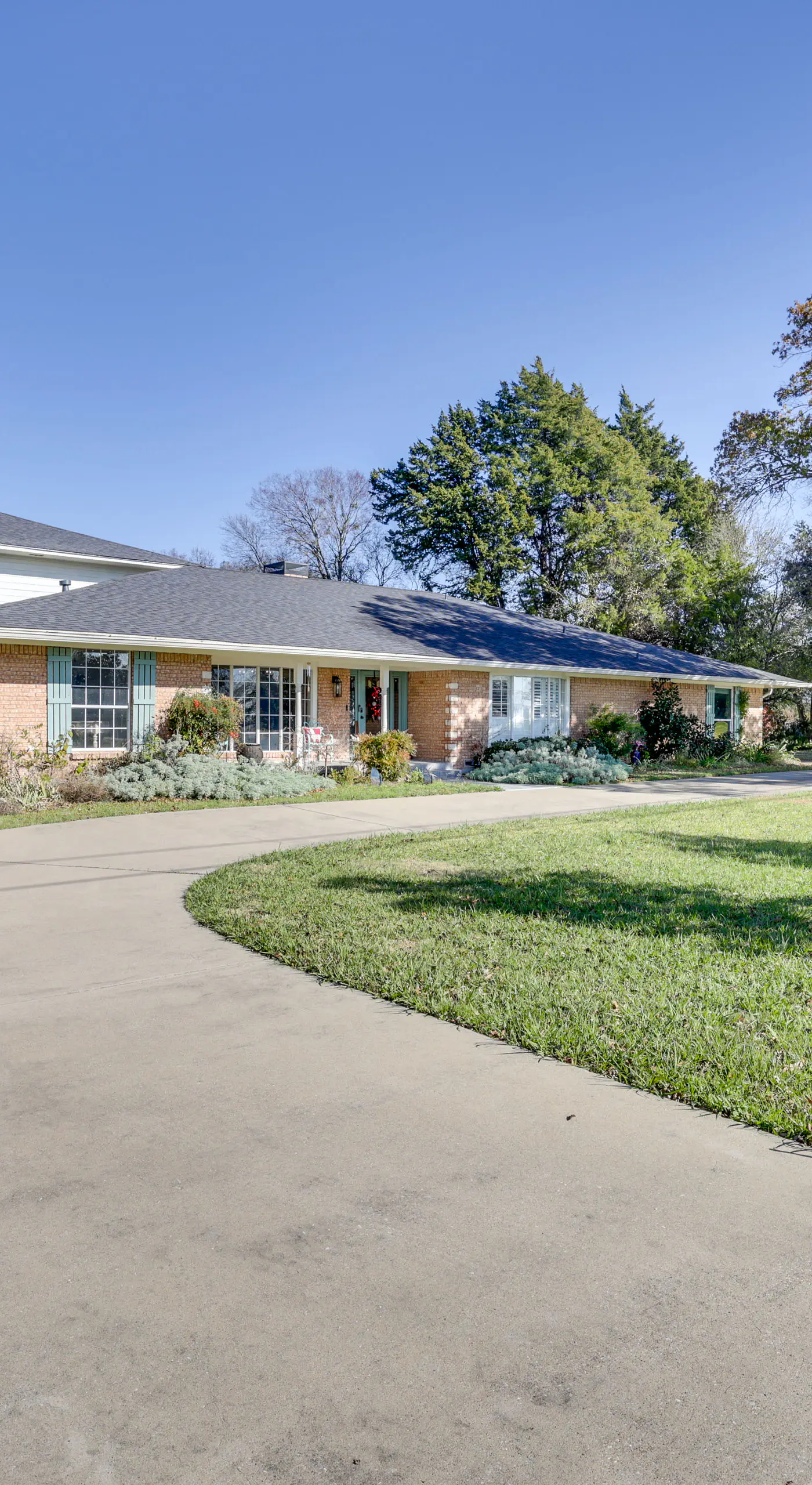 Work & Unwind, Stylish Sunnyvale Retreat!