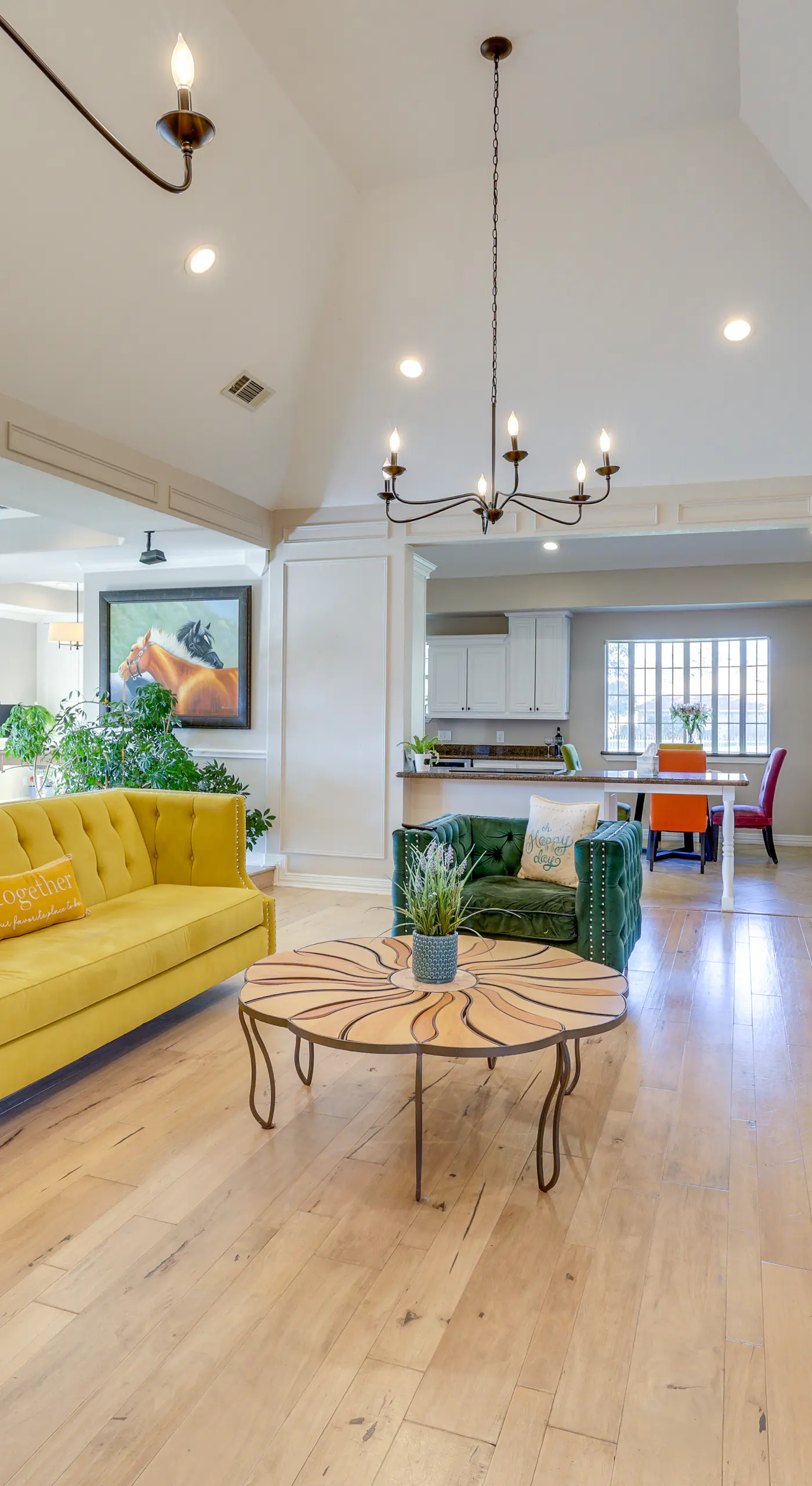 Work & Unwind, Stylish Sunnyvale Retreat!