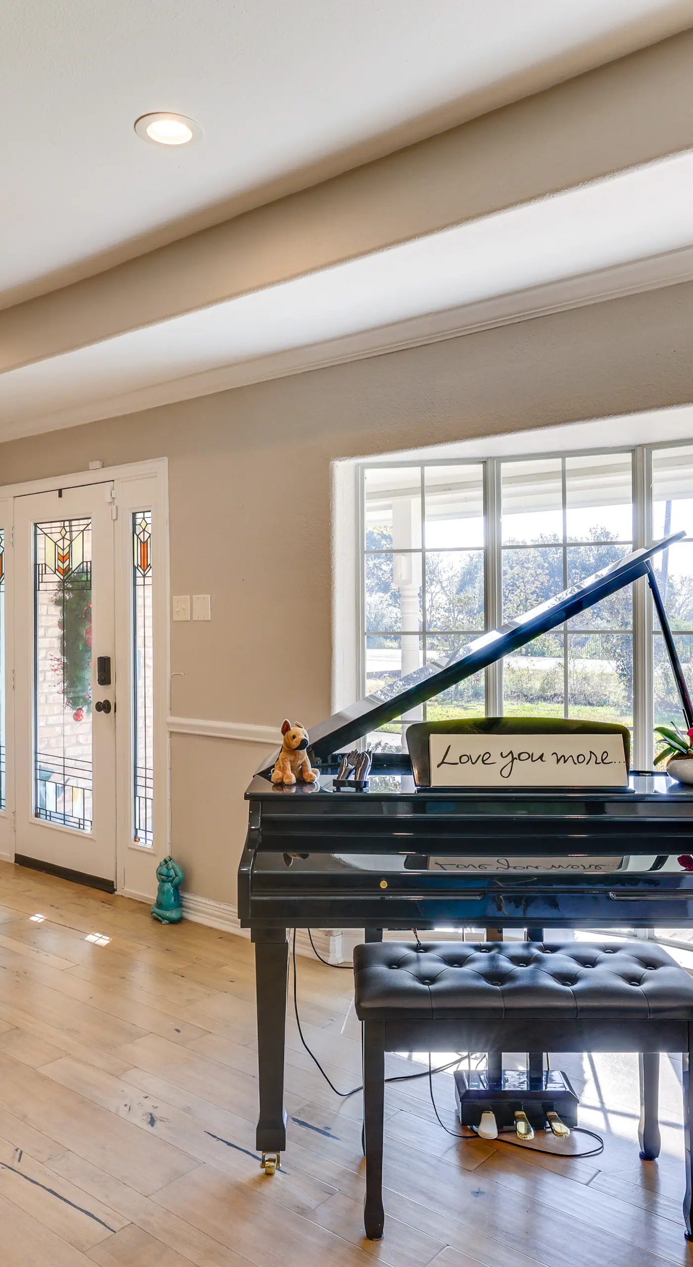 Work & Unwind, Stylish Sunnyvale Retreat!