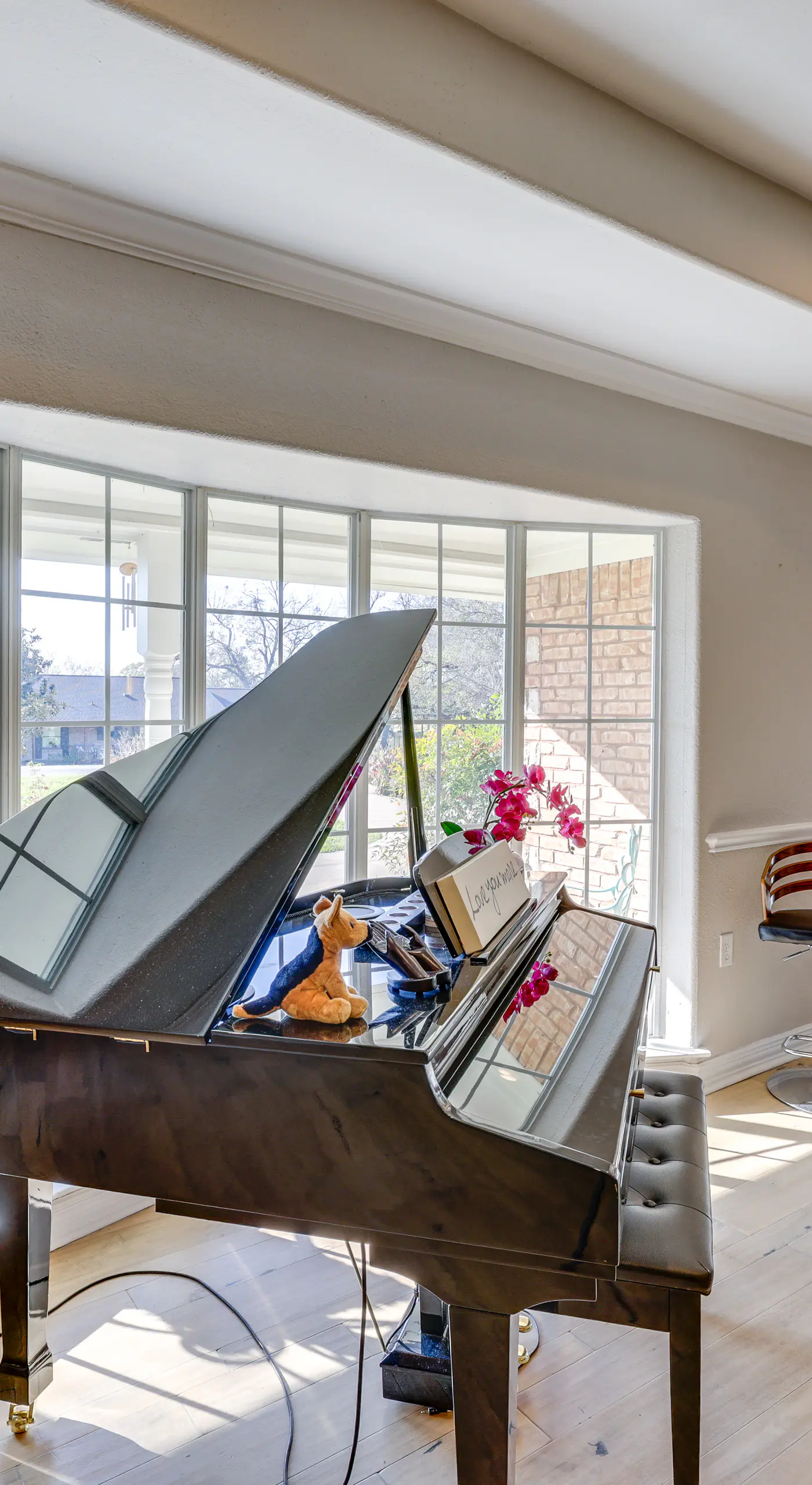 Work & Unwind, Stylish Sunnyvale Retreat!