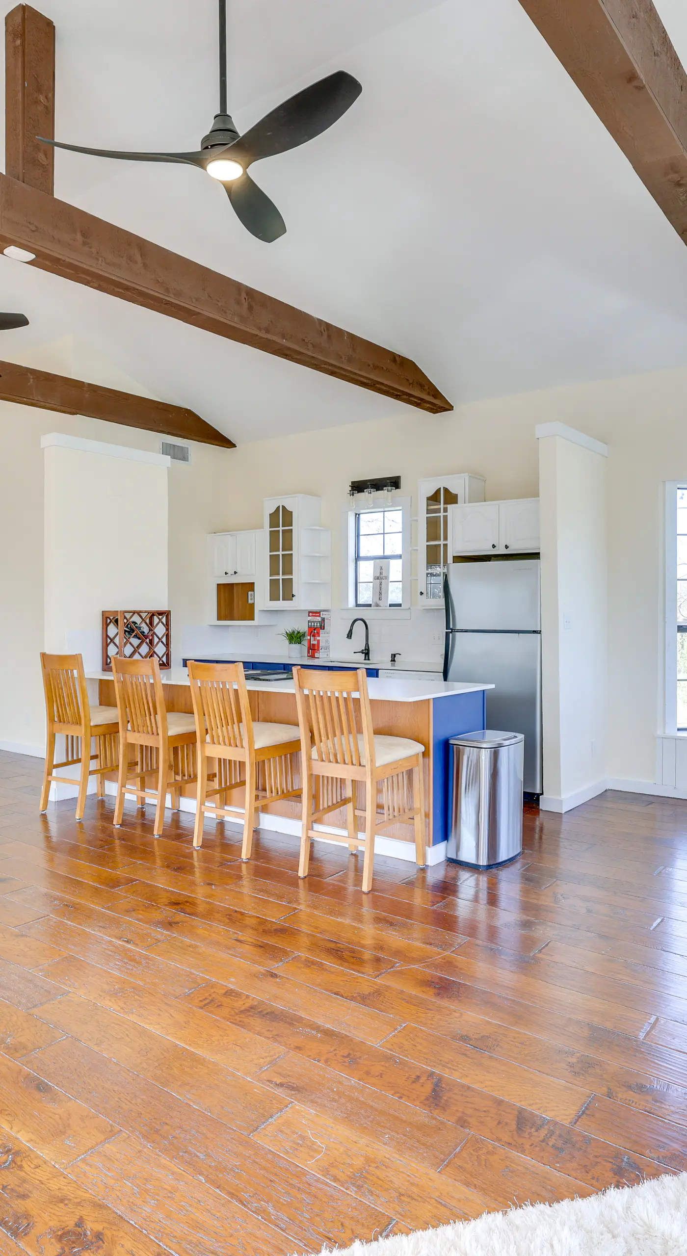 Quiet & Convenient Unit, 7 Mi to Lake Ray Hubbard!
