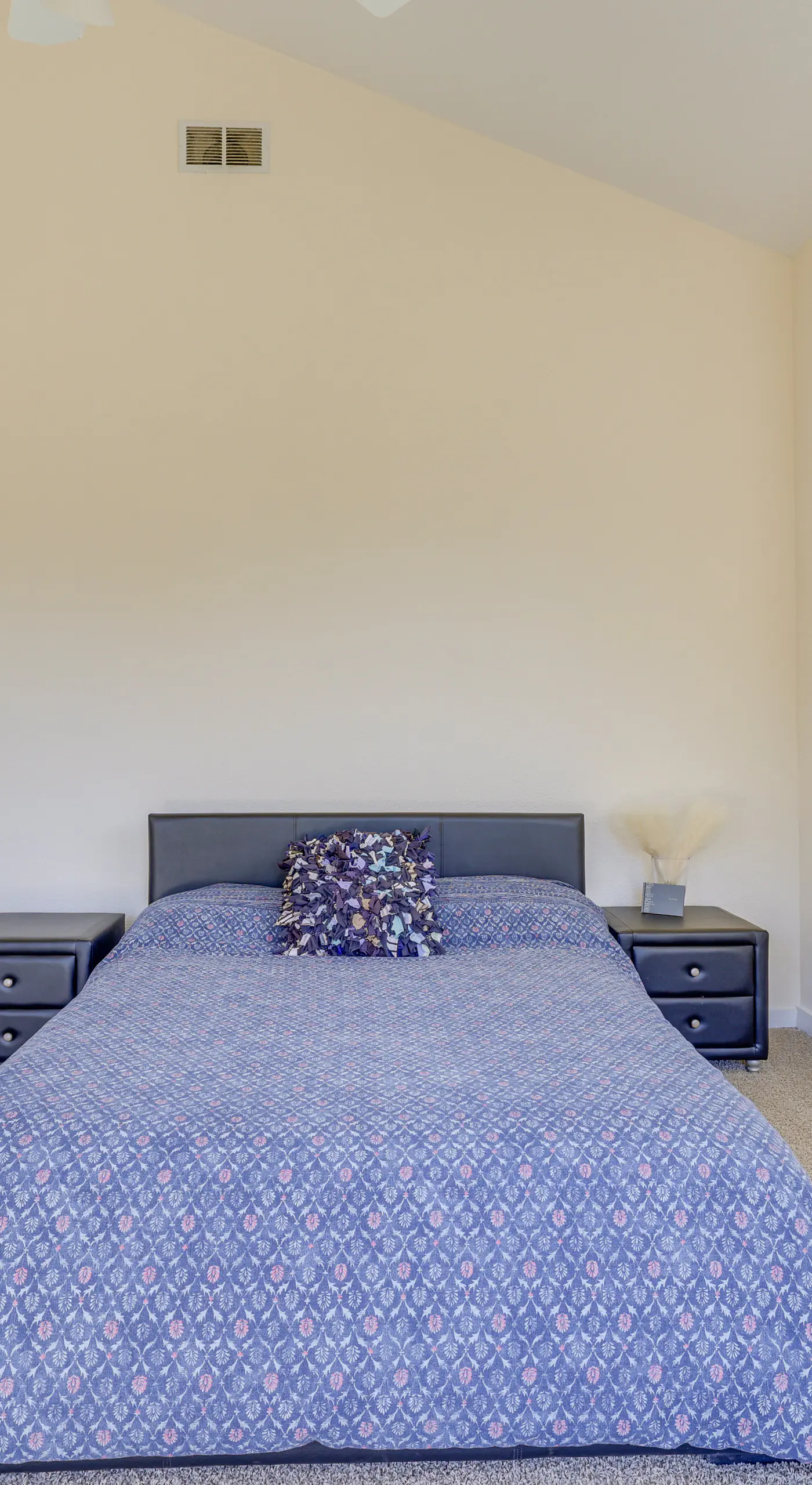 Quiet & Convenient Unit, 7 Mi to Lake Ray Hubbard!
