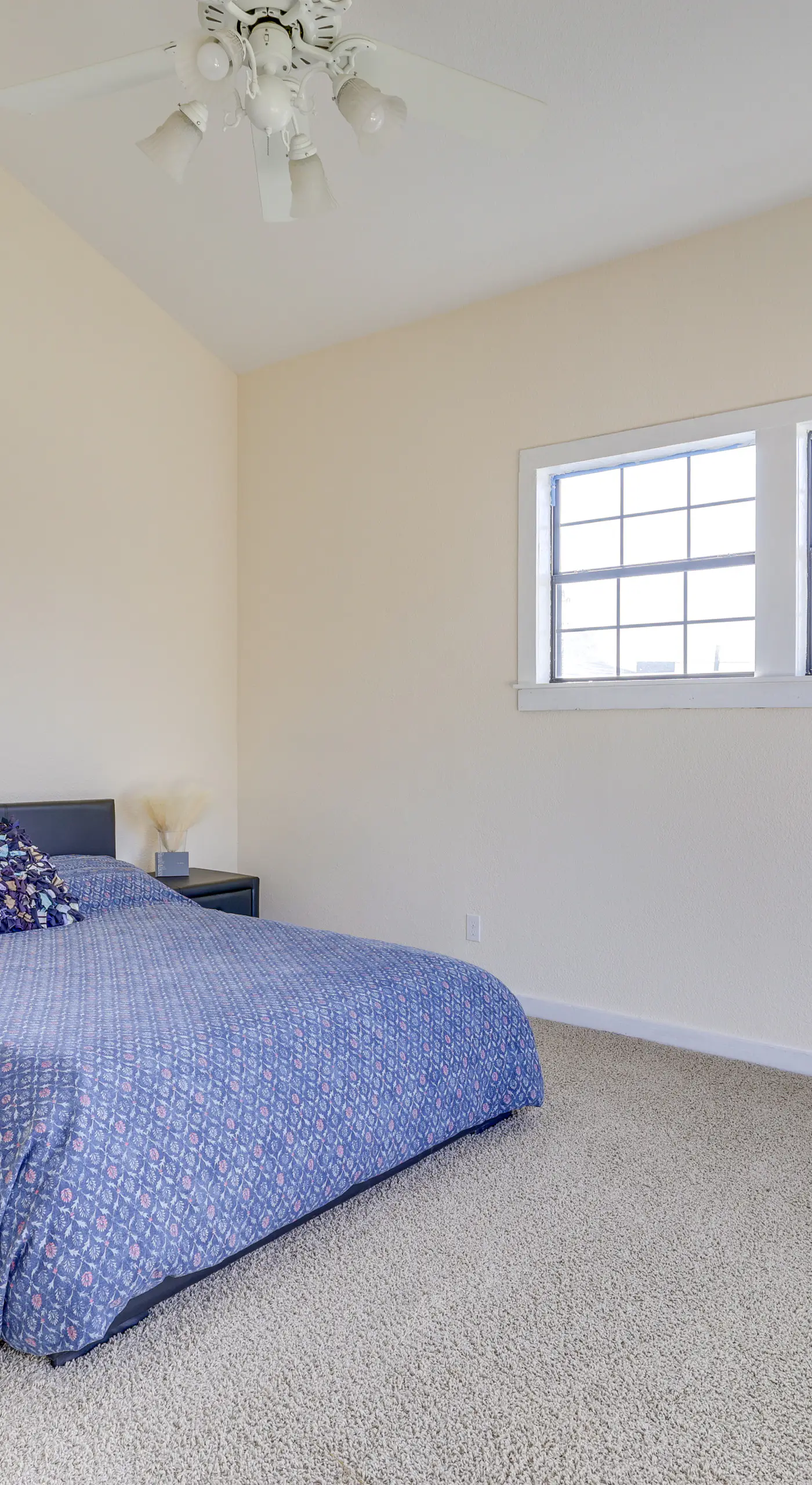 Quiet & Convenient Unit, 7 Mi to Lake Ray Hubbard!