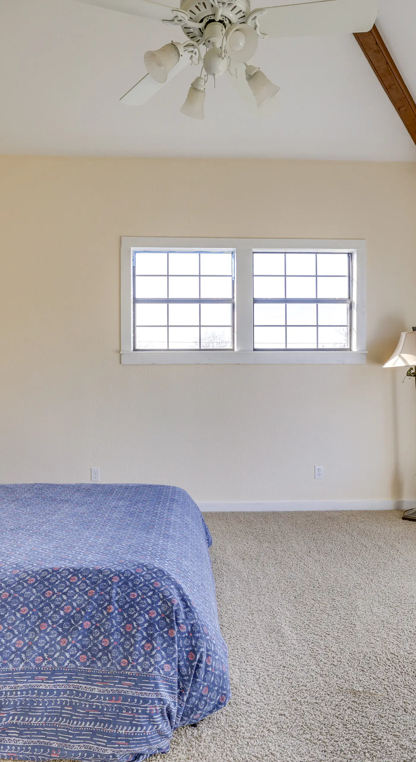 Quiet & Convenient Unit, 7 Mi to Lake Ray Hubbard!