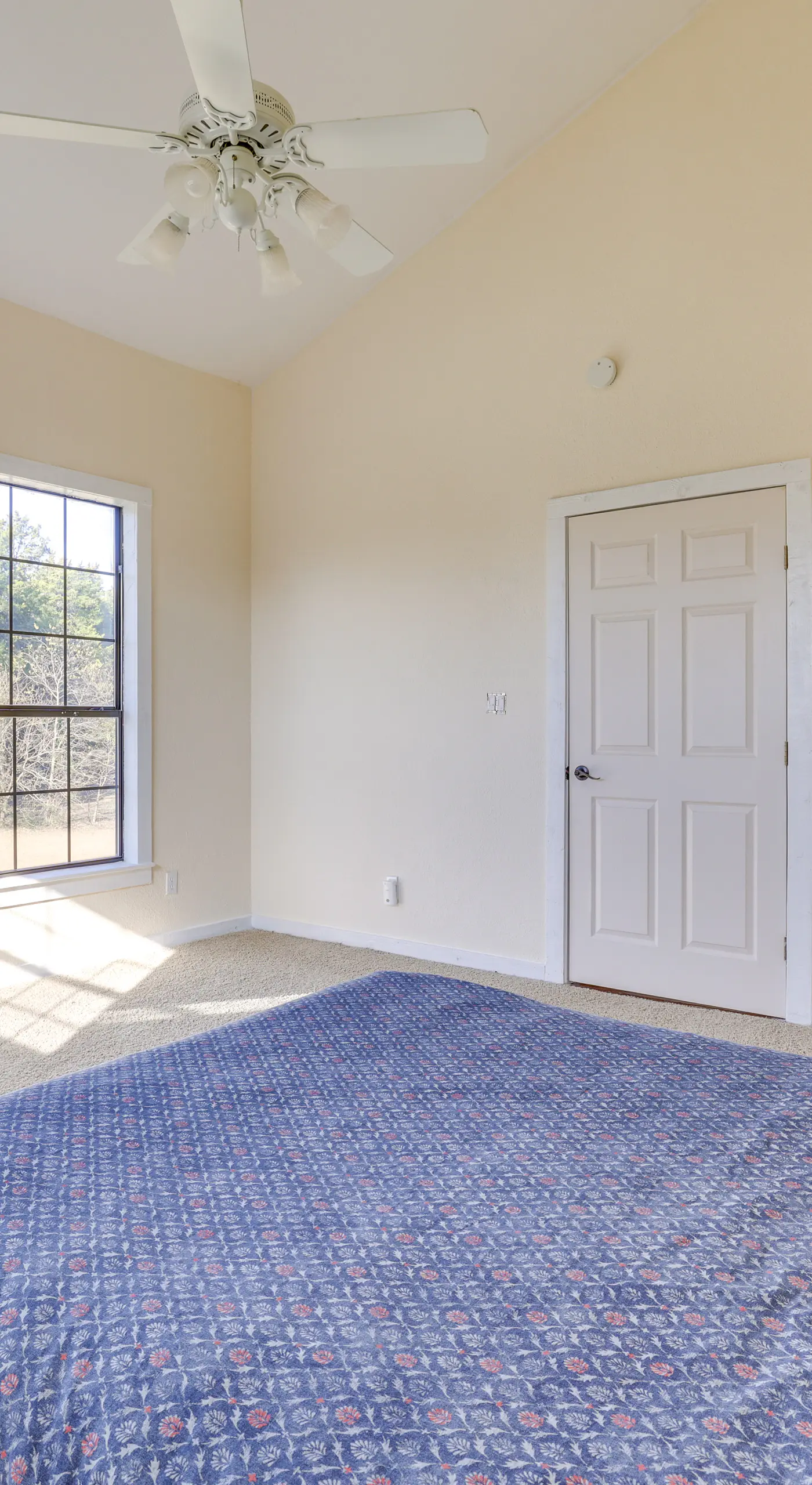 Quiet & Convenient Unit, 7 Mi to Lake Ray Hubbard!