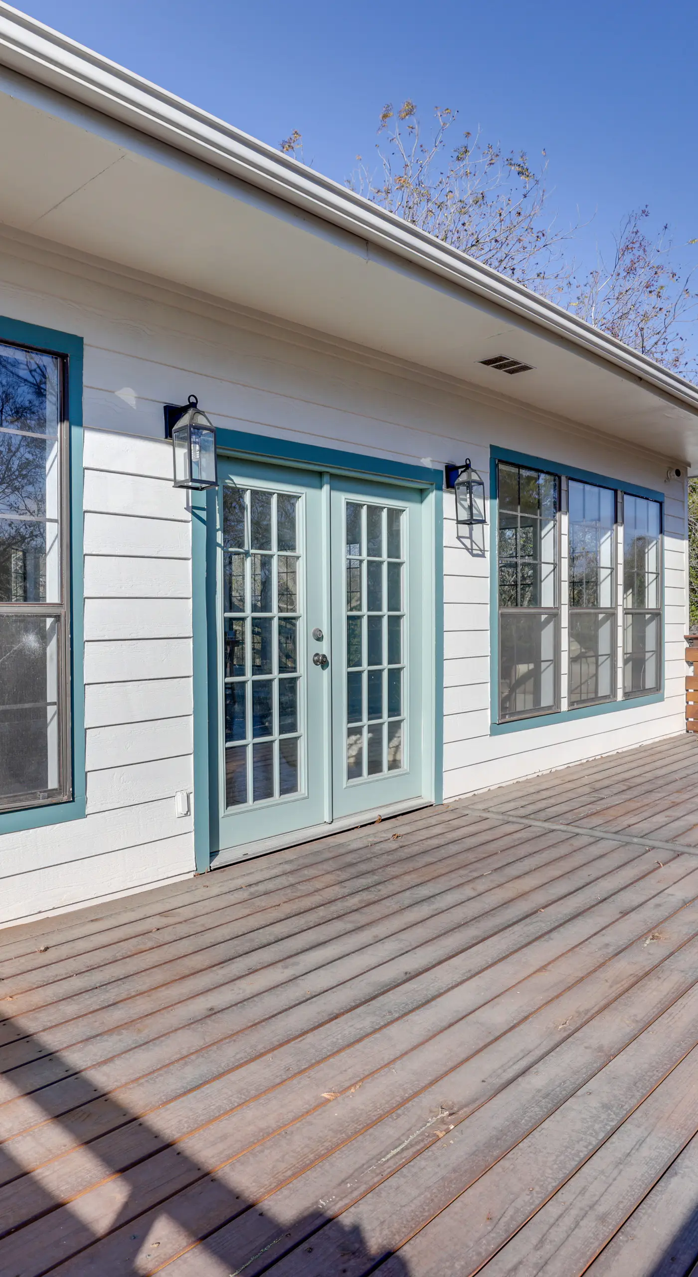 Quiet & Convenient Unit, 7 Mi to Lake Ray Hubbard!