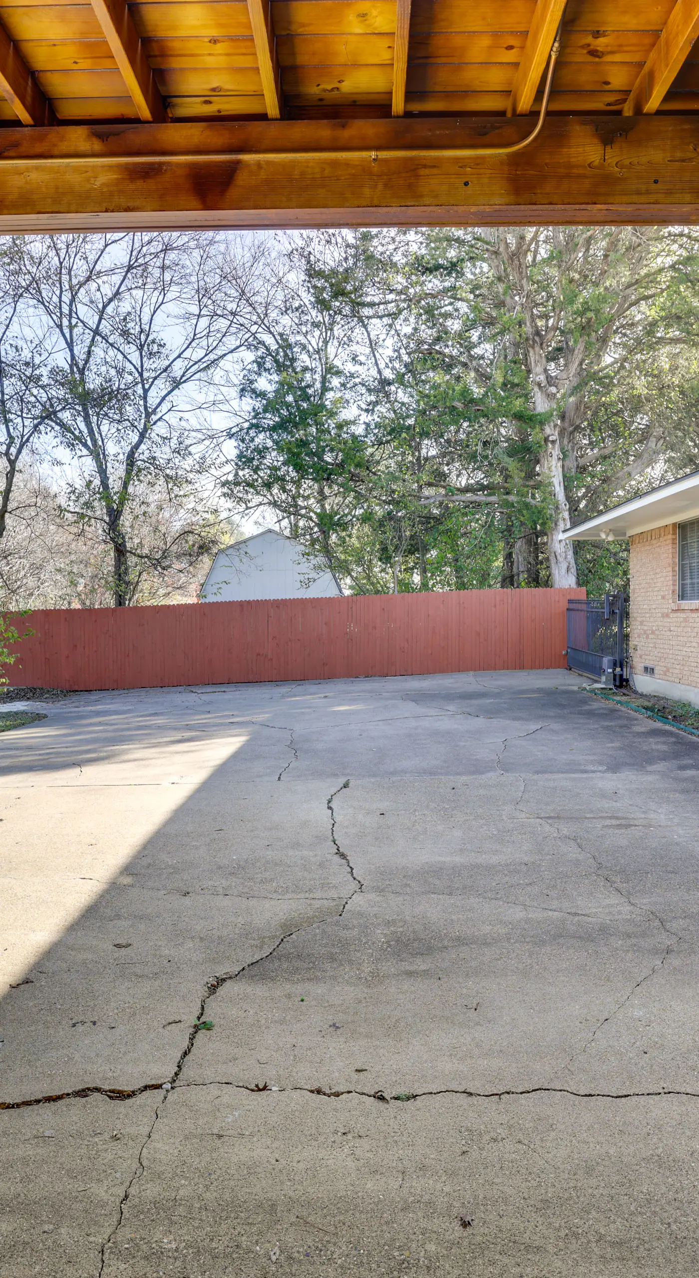 Quiet & Convenient Unit, 7 Mi to Lake Ray Hubbard!
