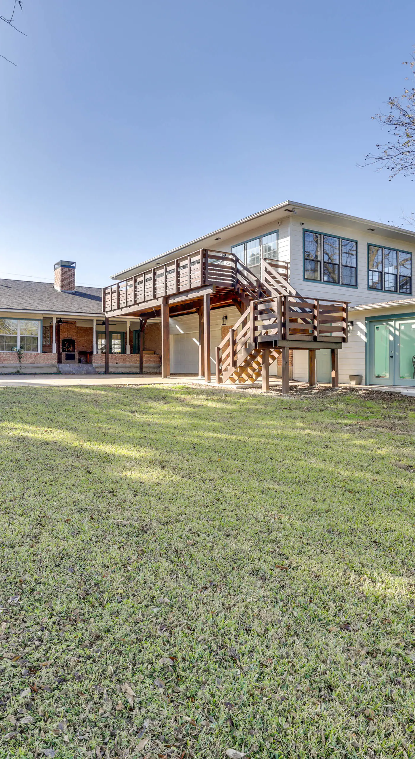 Quiet & Convenient Unit, 7 Mi to Lake Ray Hubbard!