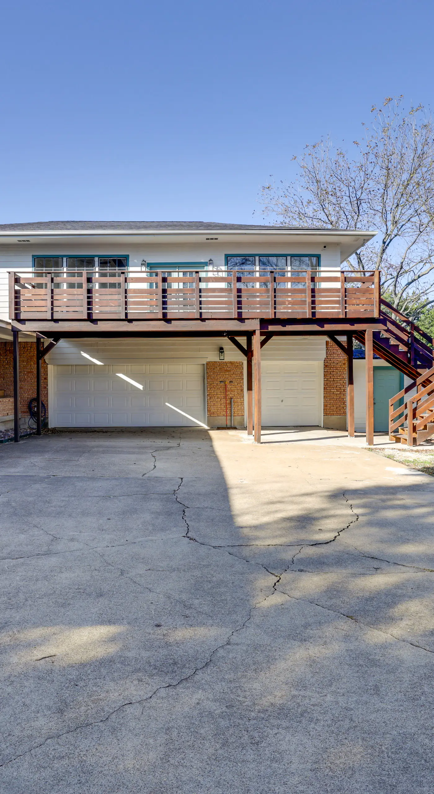 Quiet & Convenient Unit, 7 Mi to Lake Ray Hubbard!